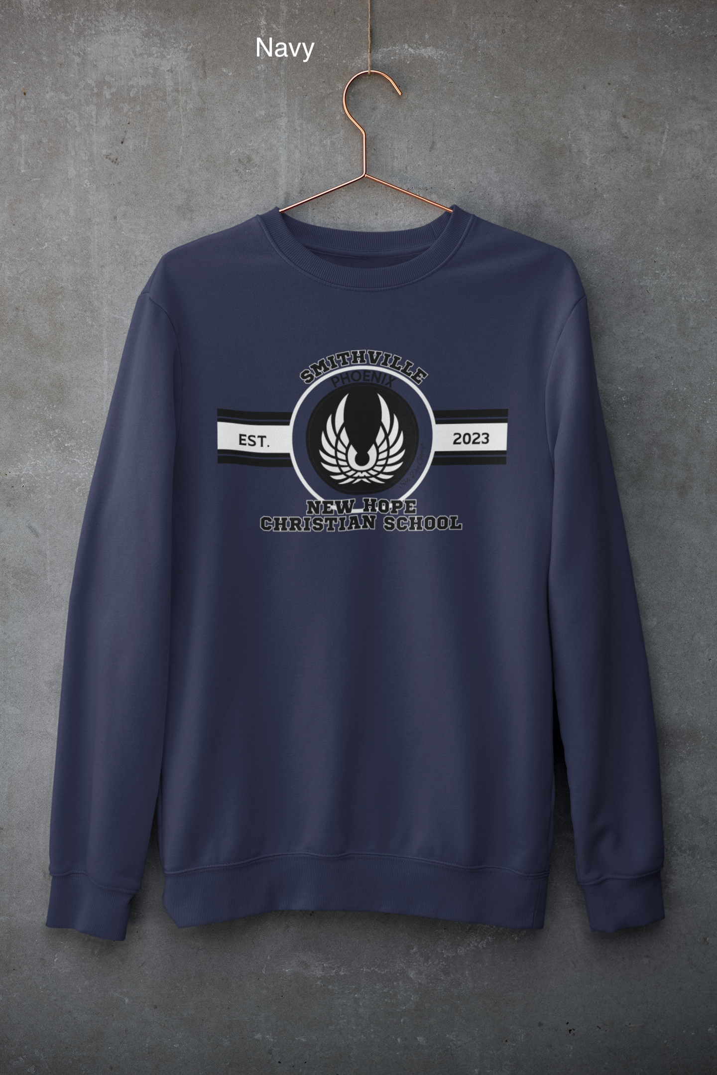 mockup-of-a-customizable-crewneck-sweatshirt-hanging-against-a-concrete-wall-33997 (1) copy 19.png
