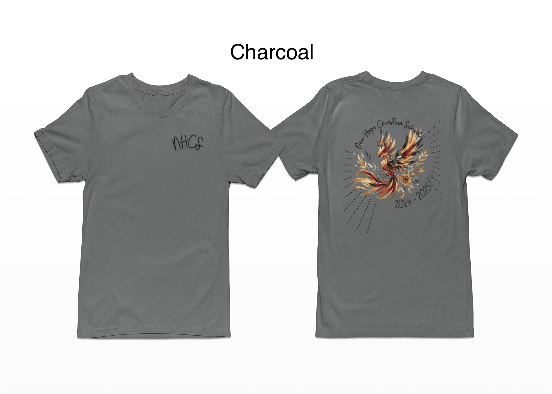 1 - dark grey.png