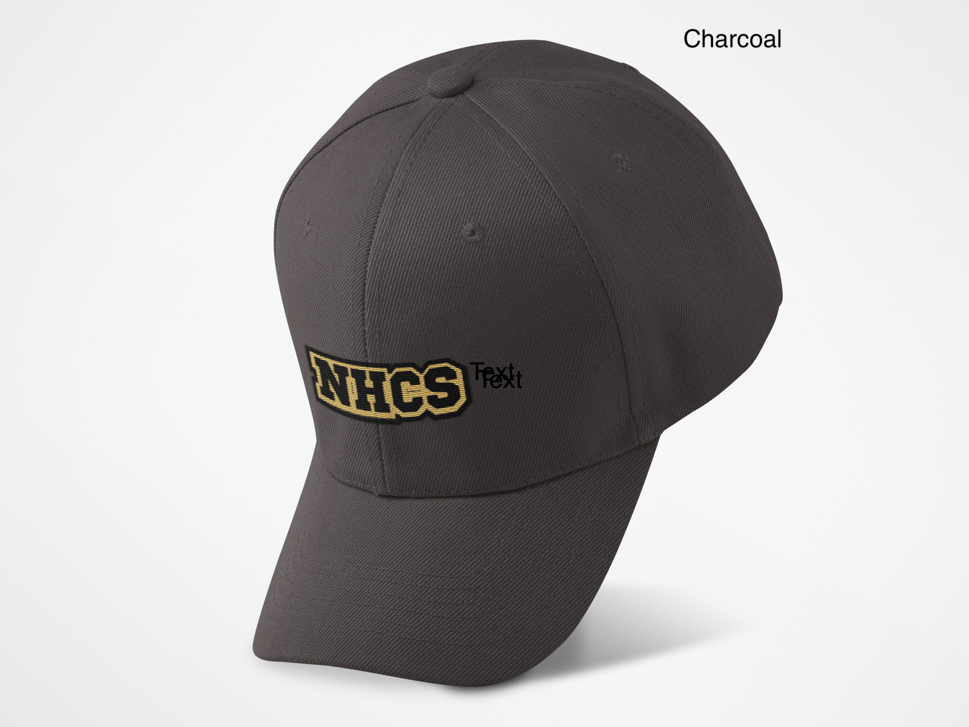 mockup-of-a-dad-hat-tilted-over-a-null-background-11750 copy 5.png