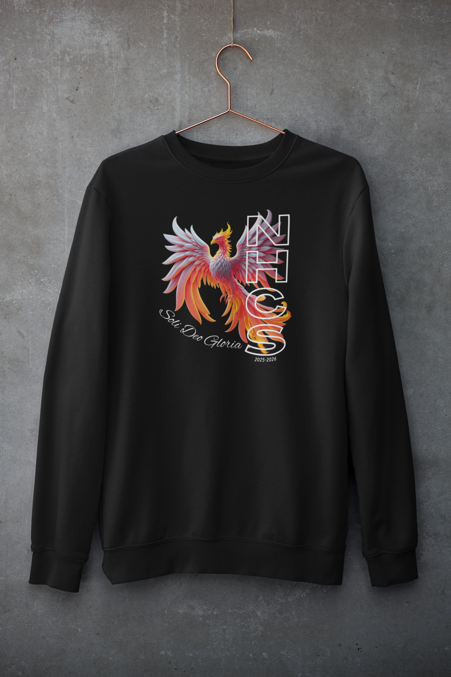 mockup-of-a-customizable-crewneck-sweatshirt-hanging-against-a-concrete-wall-33997 (1).png