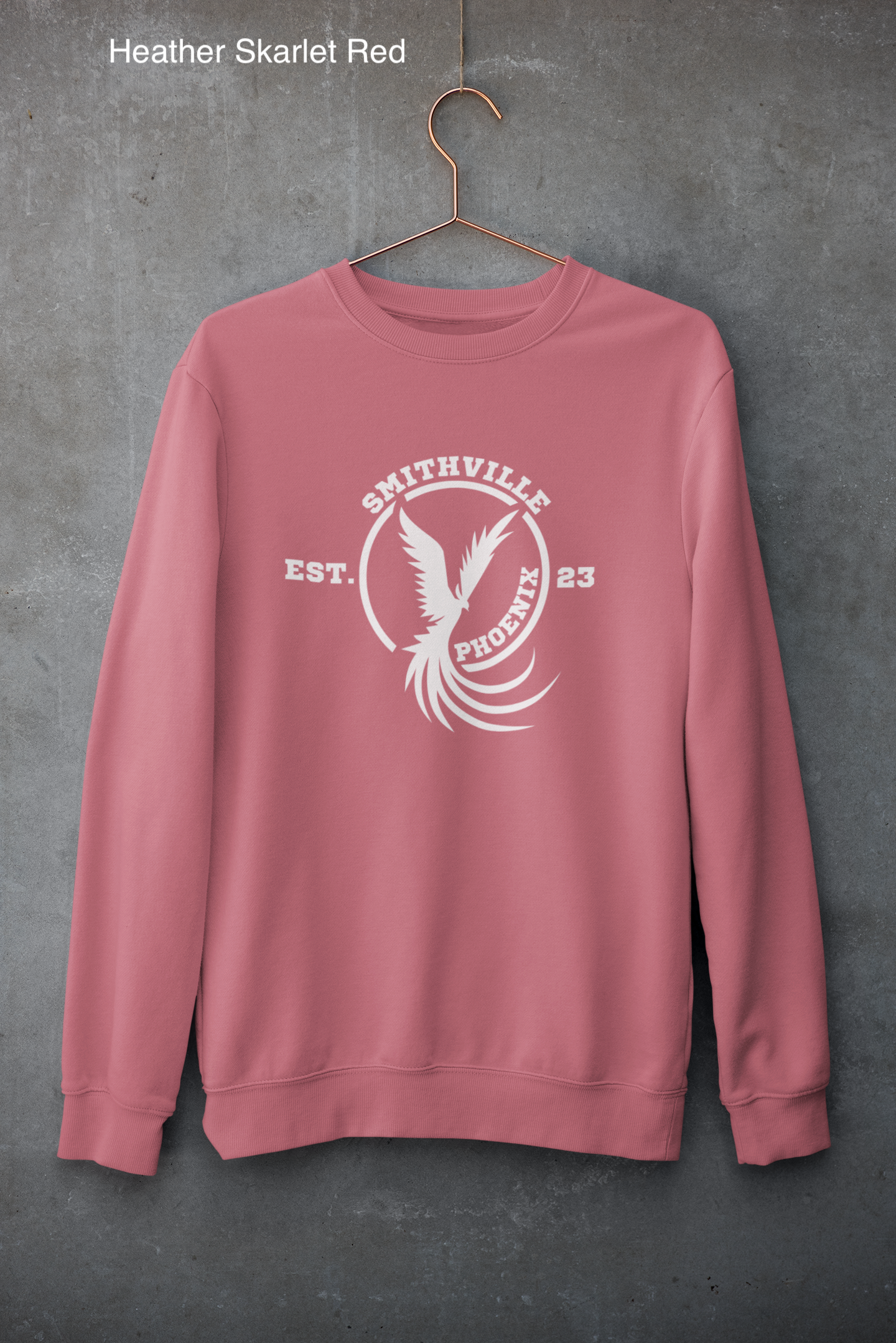 mockup-of-a-customizable-crewneck-sweatshirt-hanging-against-a-concrete-wall-33997 (1) copy 10.png