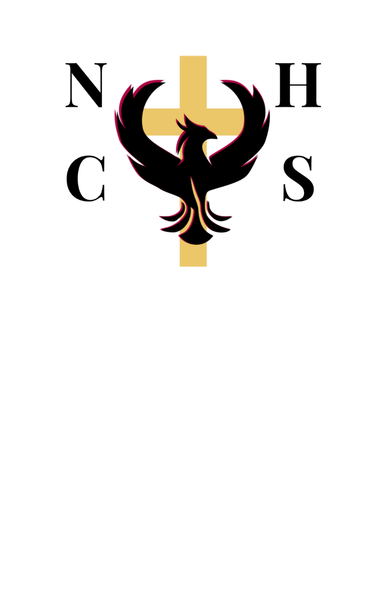 Polo Pocket Logo 2 copy.png