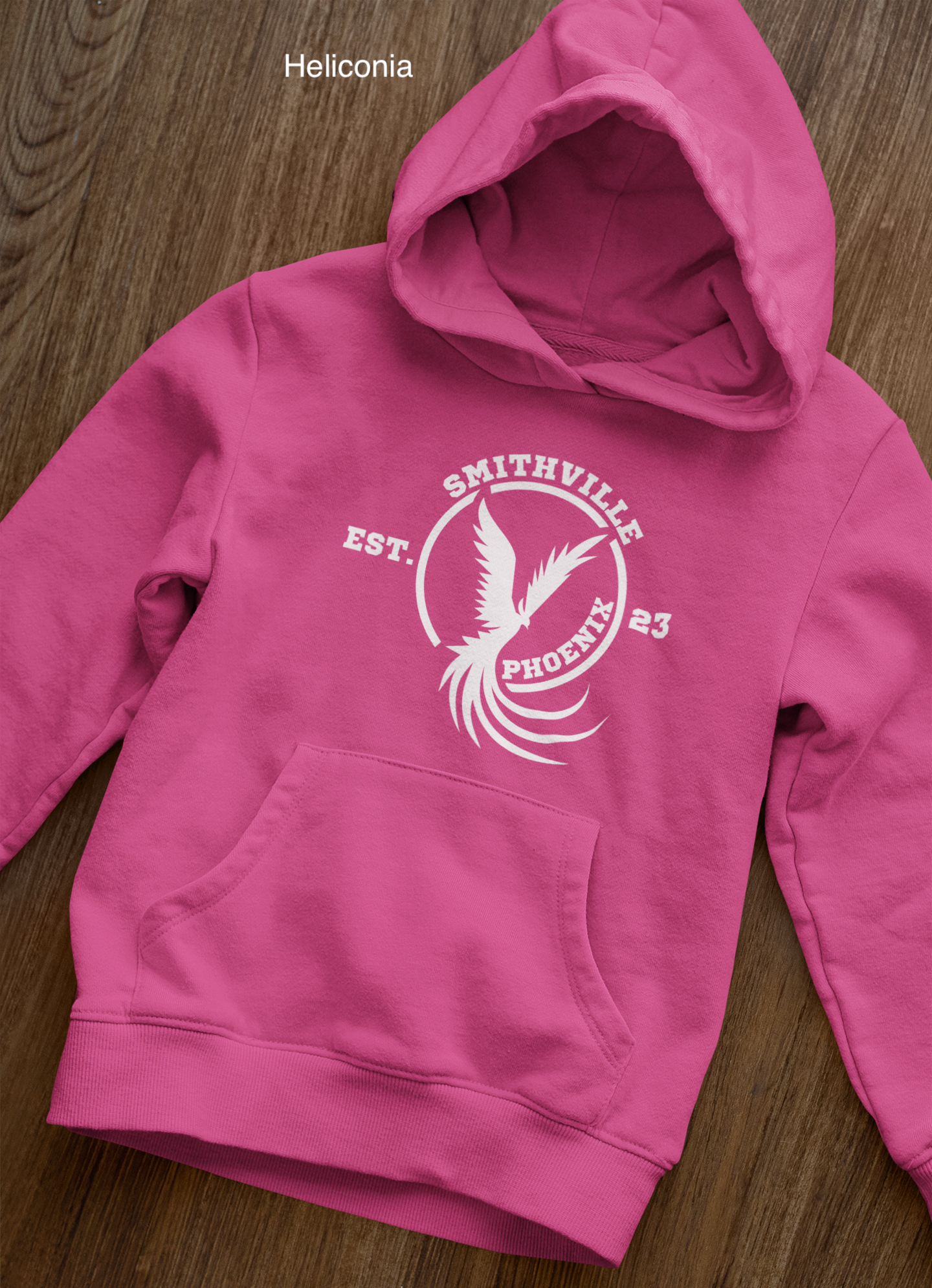 front-view-mockup-of-a-pullover-hoodie-laid-over-a-wooden-surface-33871 copy 22.png