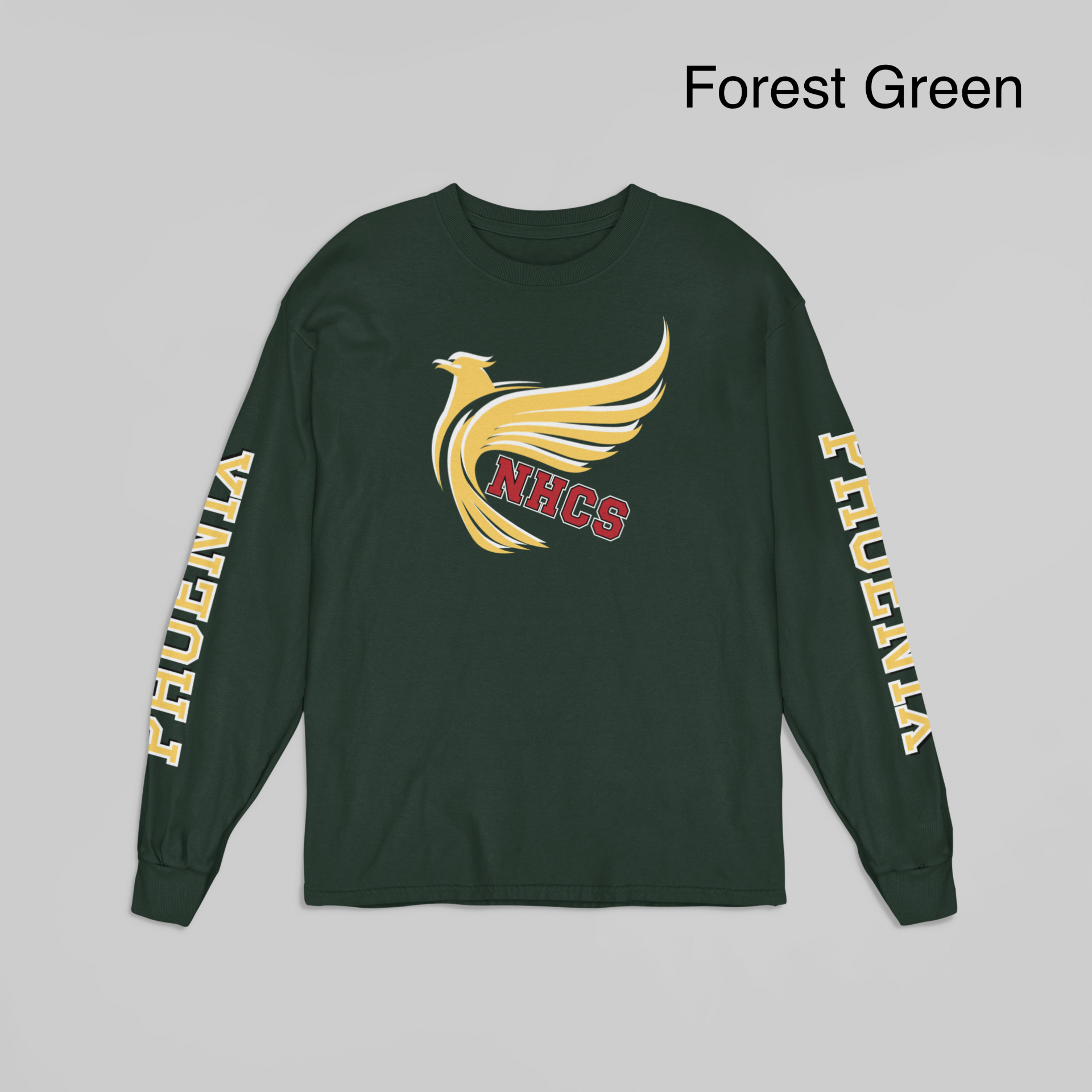 mockup-of-a-long-sleeve-tee-with-customizable-sleeves-m1015.png