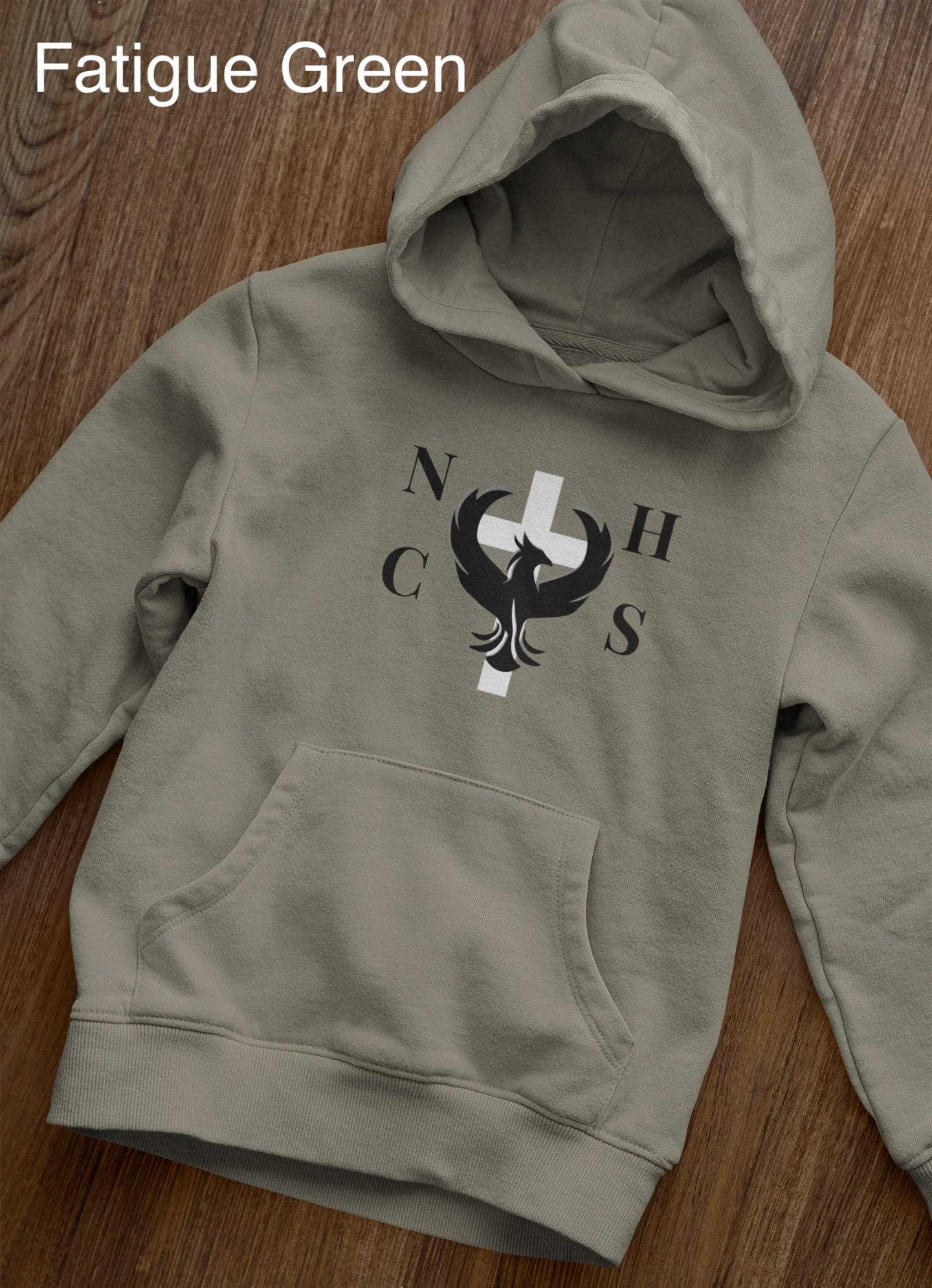 front-view-mockup-of-a-pullover-hoodie-laid-over-a-wooden-surface-33871 copy 10.png