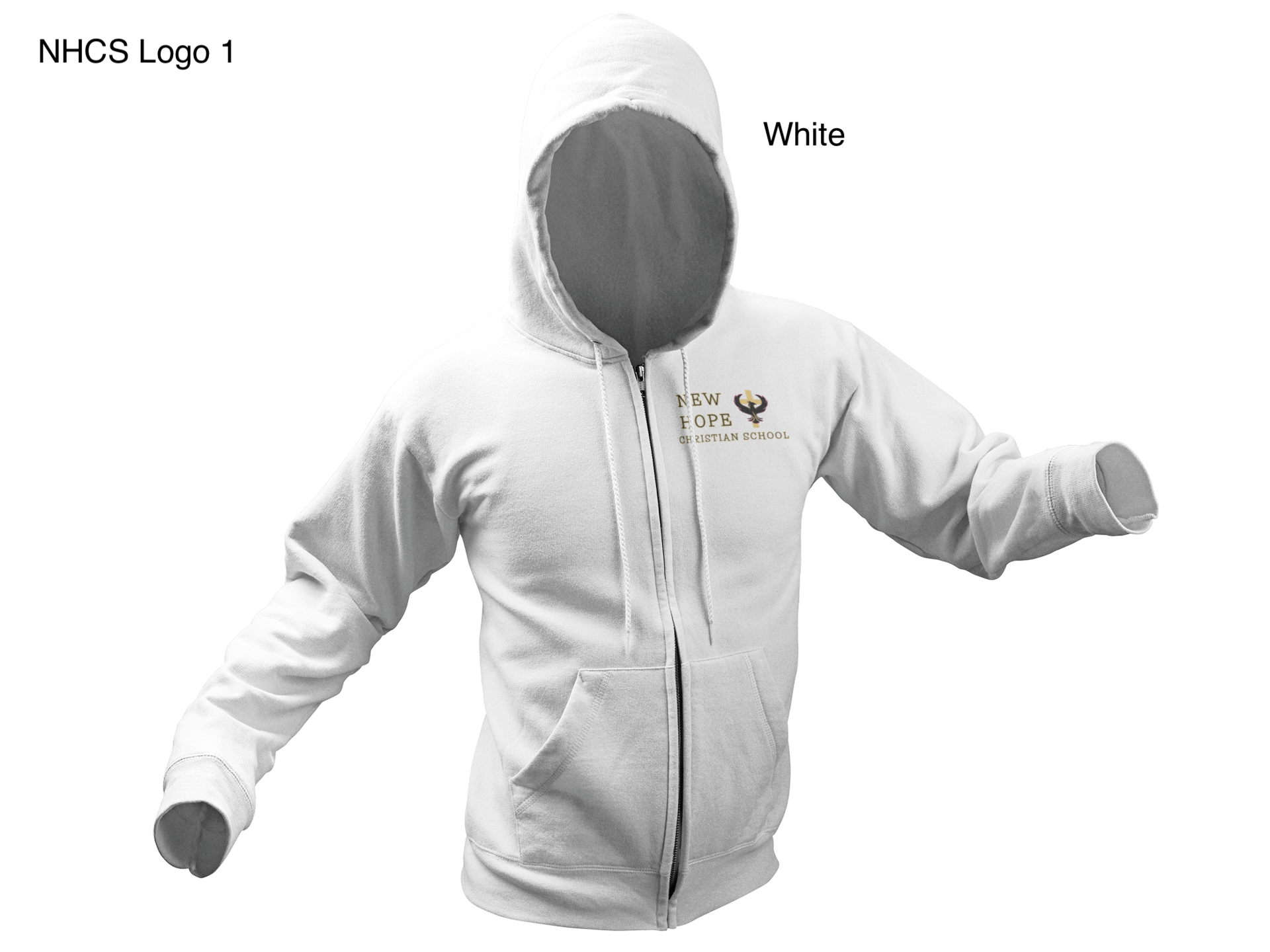 hoodie-invisible-model-mockup-over-a-transparent-background-10658 copy 7.png