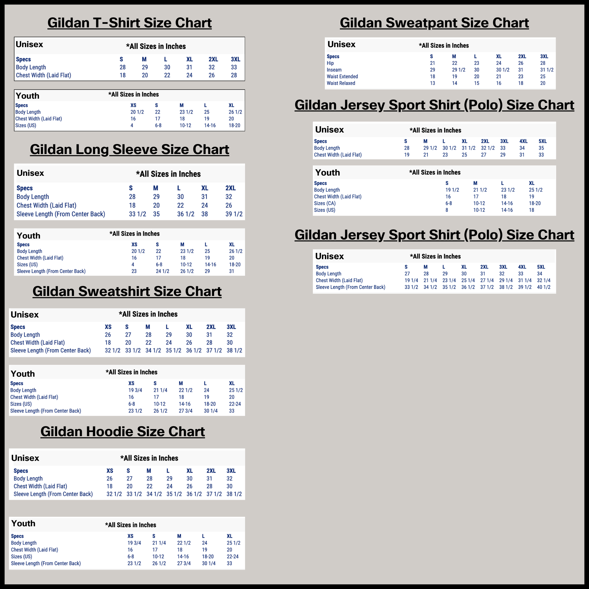 Gildan Size Charts.png