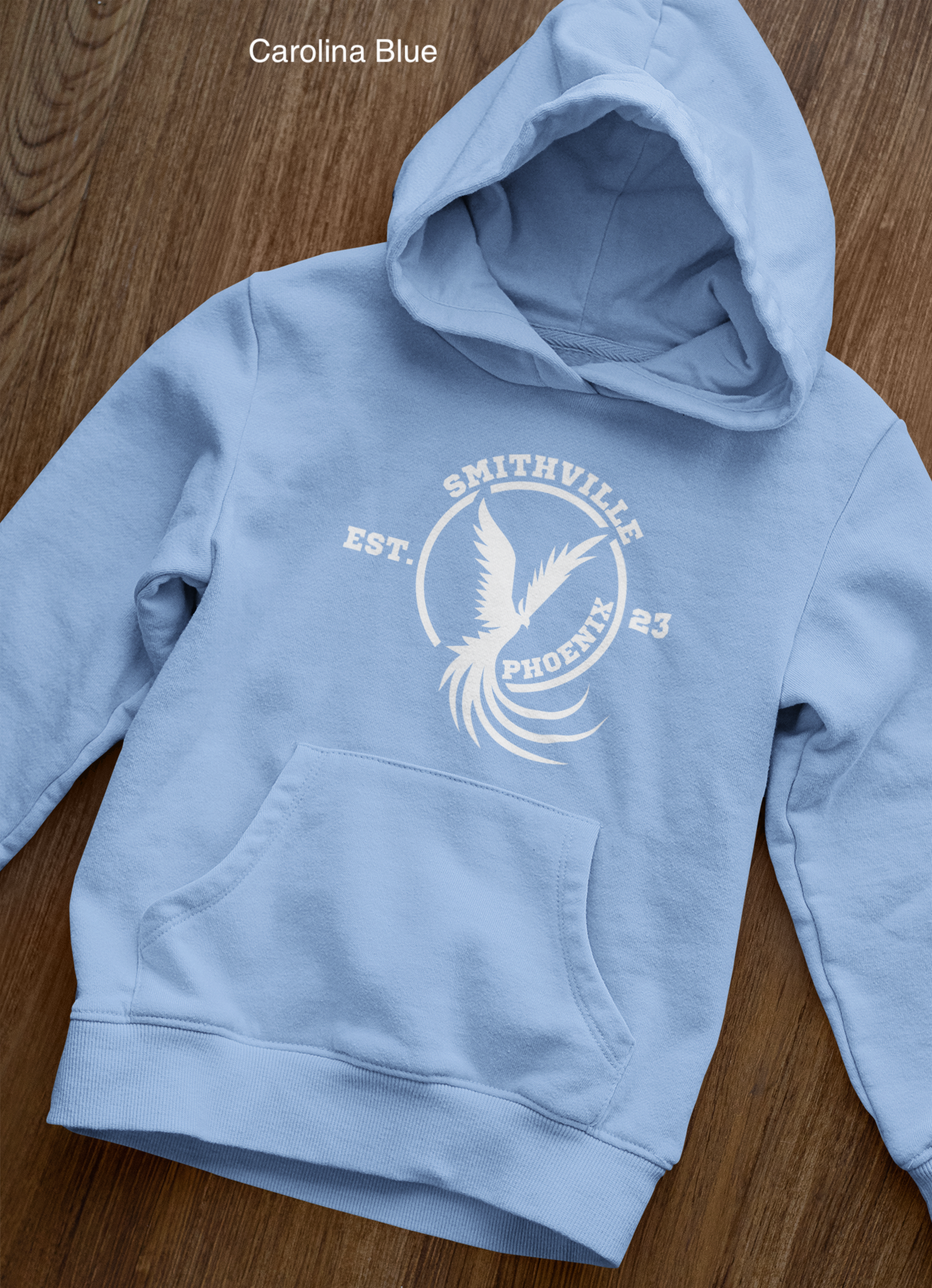 front-view-mockup-of-a-pullover-hoodie-laid-over-a-wooden-surface-33871 copy 13.png