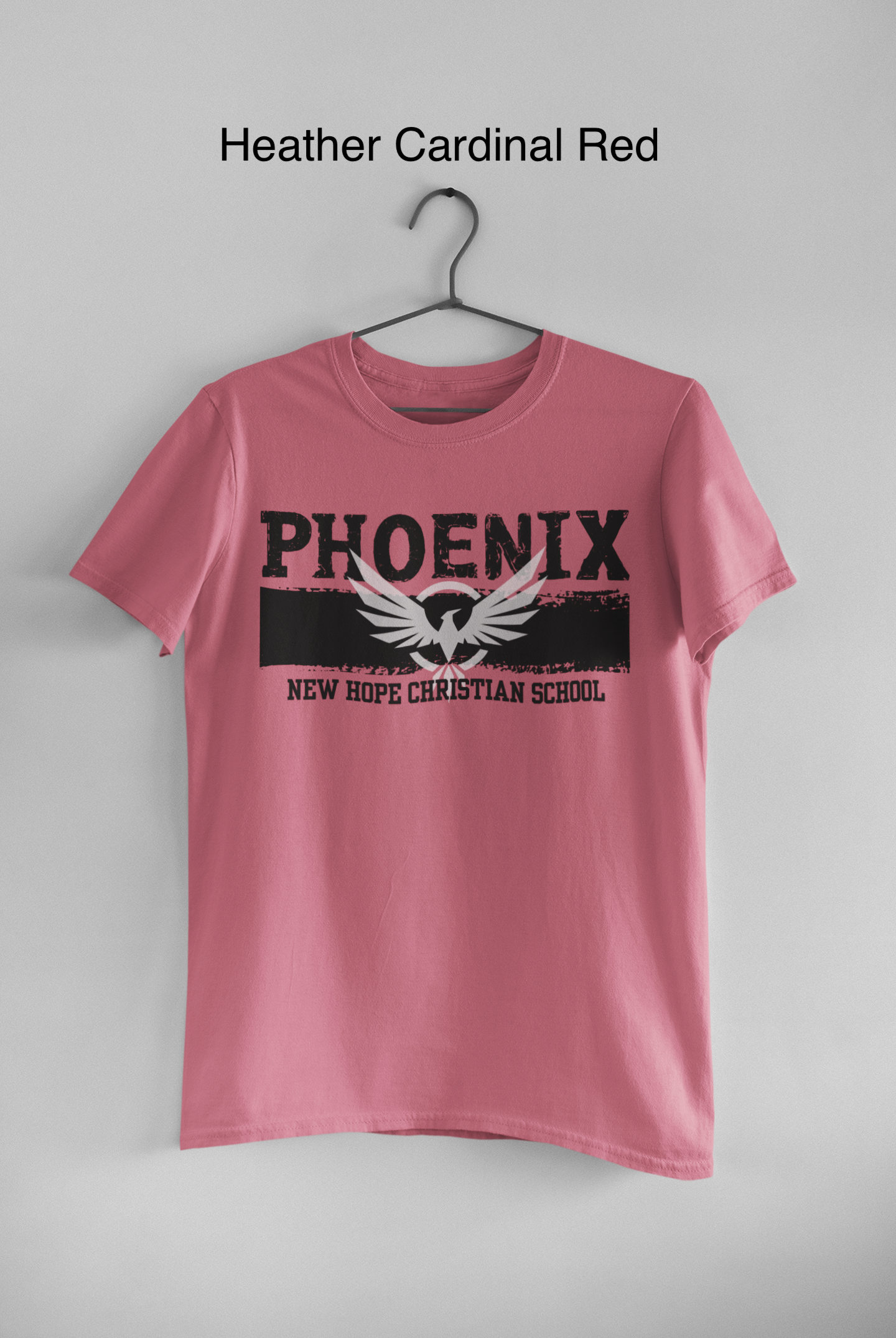 mockup-of-a-basic-round-neck-tee-hanging-on-a-wall-33734 (11).png