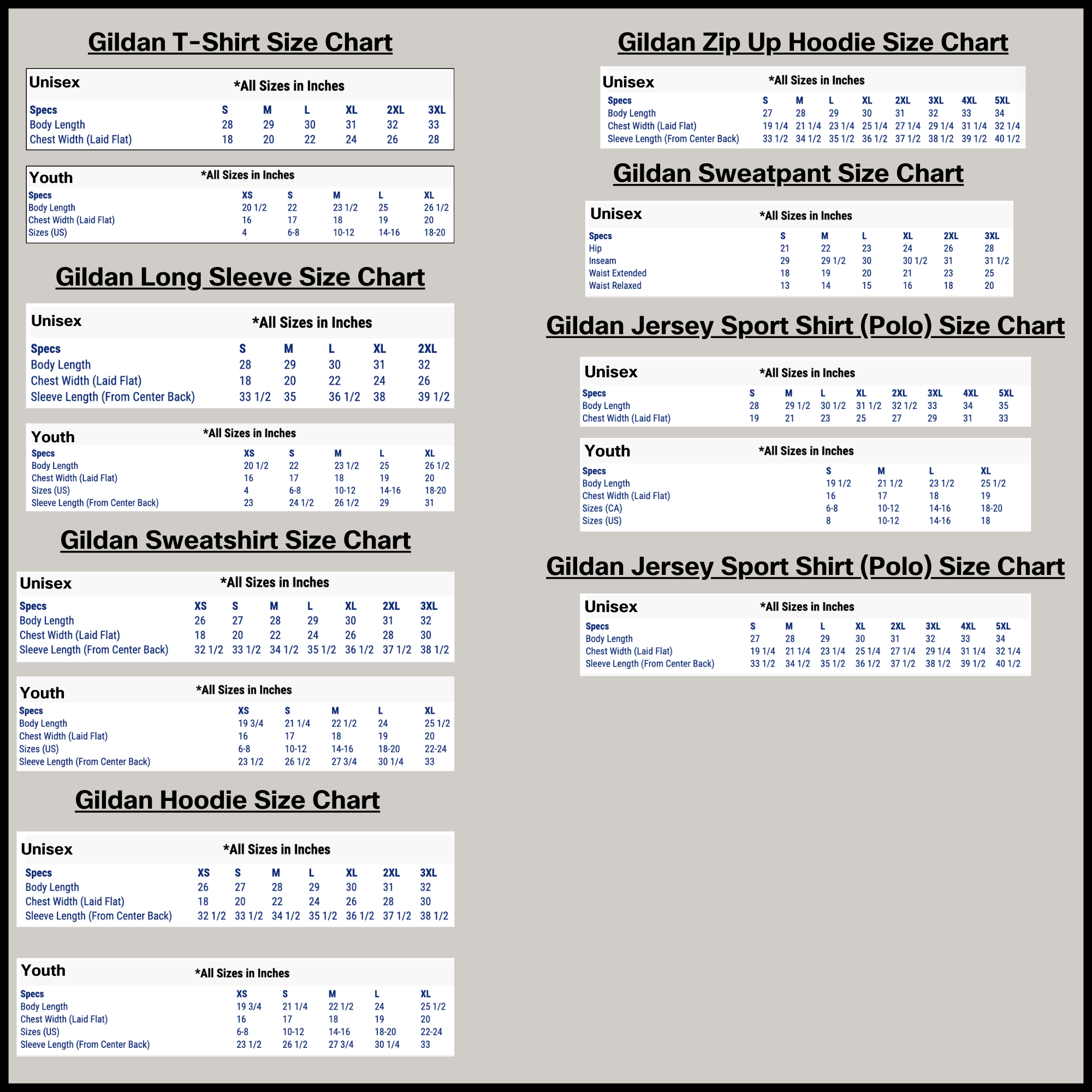Gildan Size Charts.png