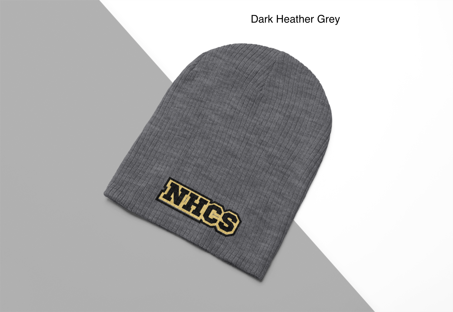 mockup-of-a-beanie-laid-flat-on-a-colored-surface-24561 copy 4.png