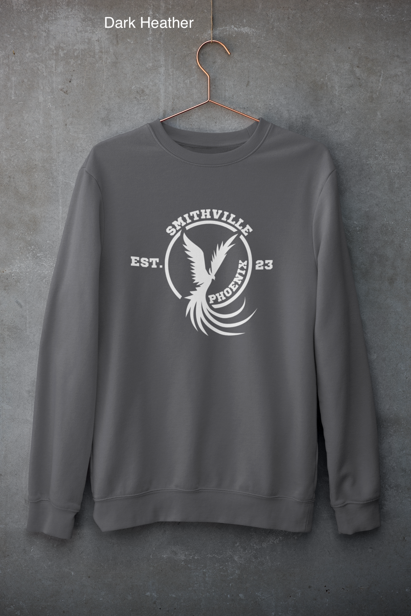 mockup-of-a-customizable-crewneck-sweatshirt-hanging-against-a-concrete-wall-33997 (1) copy 4.png