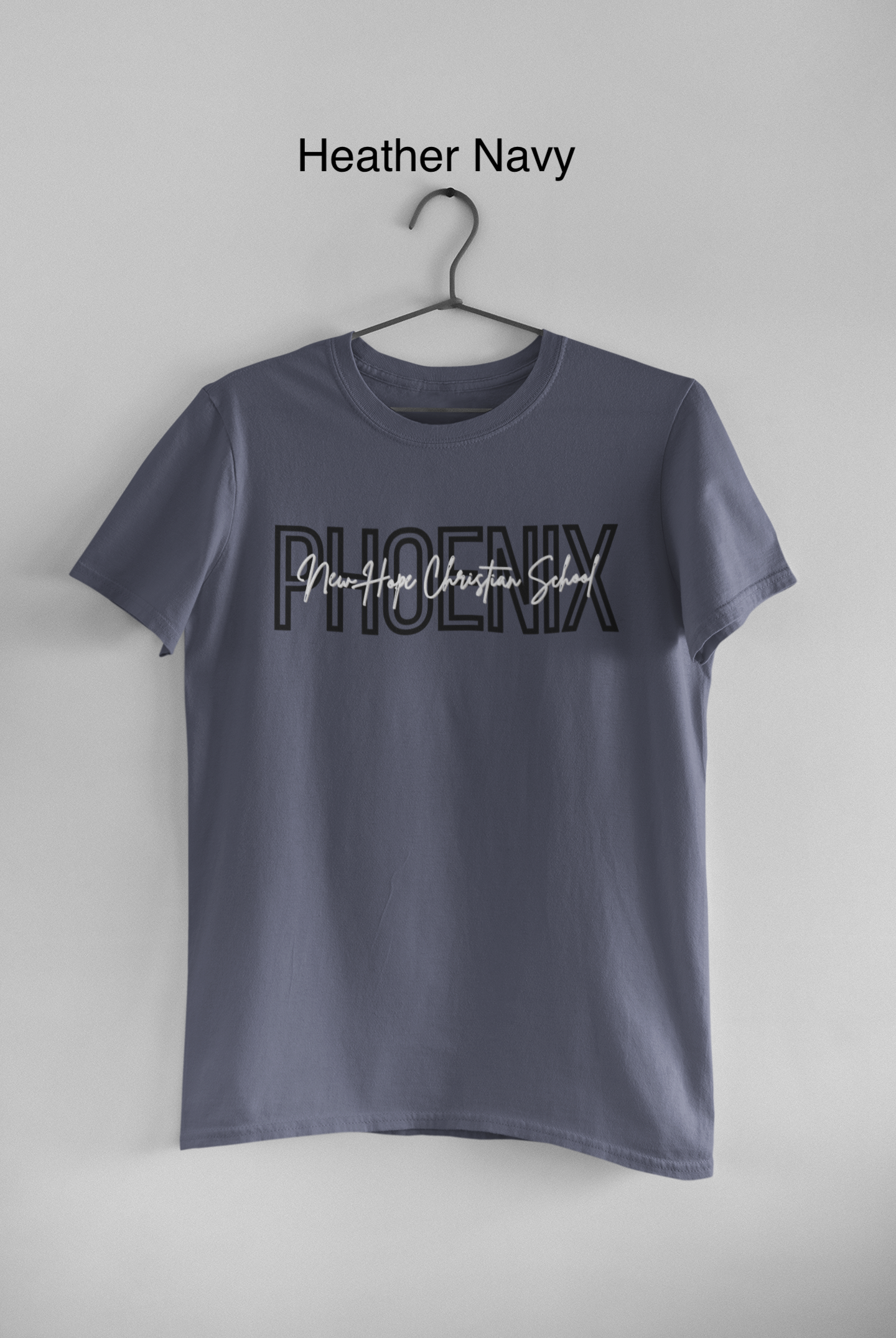 mockup-of-a-basic-round-neck-tee-hanging-on-a-wall-33734 (14).png