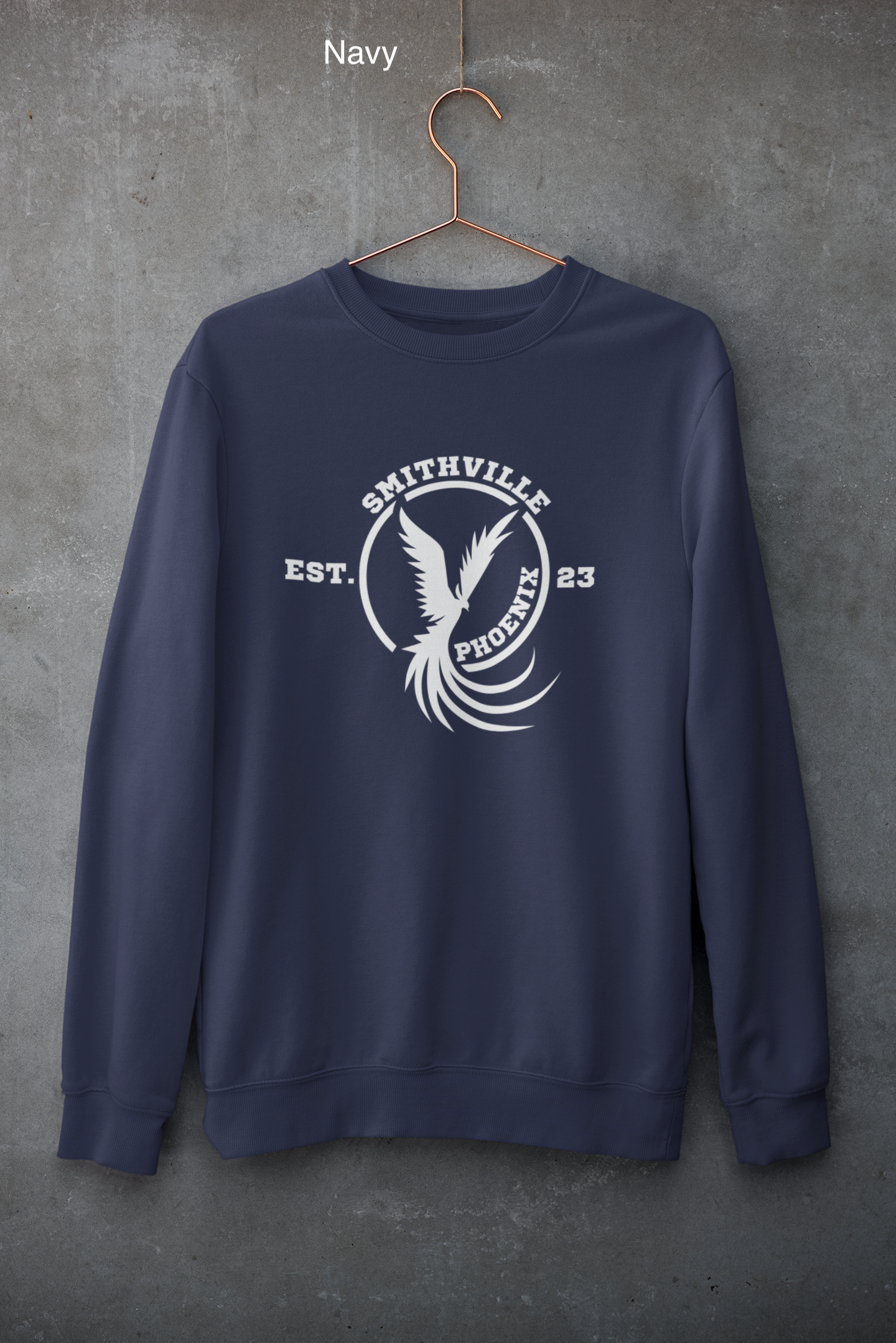 mockup-of-a-customizable-crewneck-sweatshirt-hanging-against-a-concrete-wall-33997 (1) copy 6.png