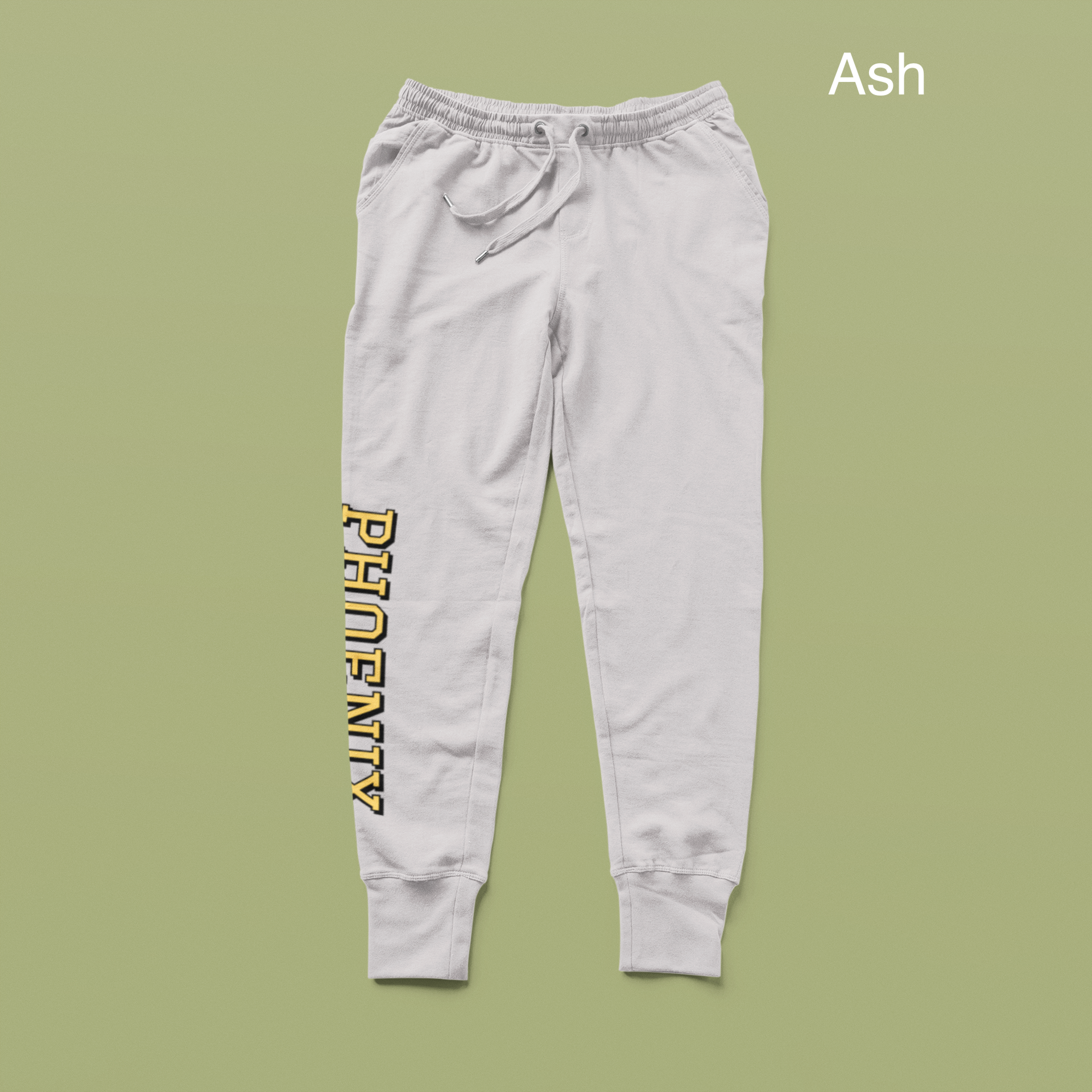 flat-lay-mockup-of-a-pair-of-sublimated-sweatpants-15492a copy.png