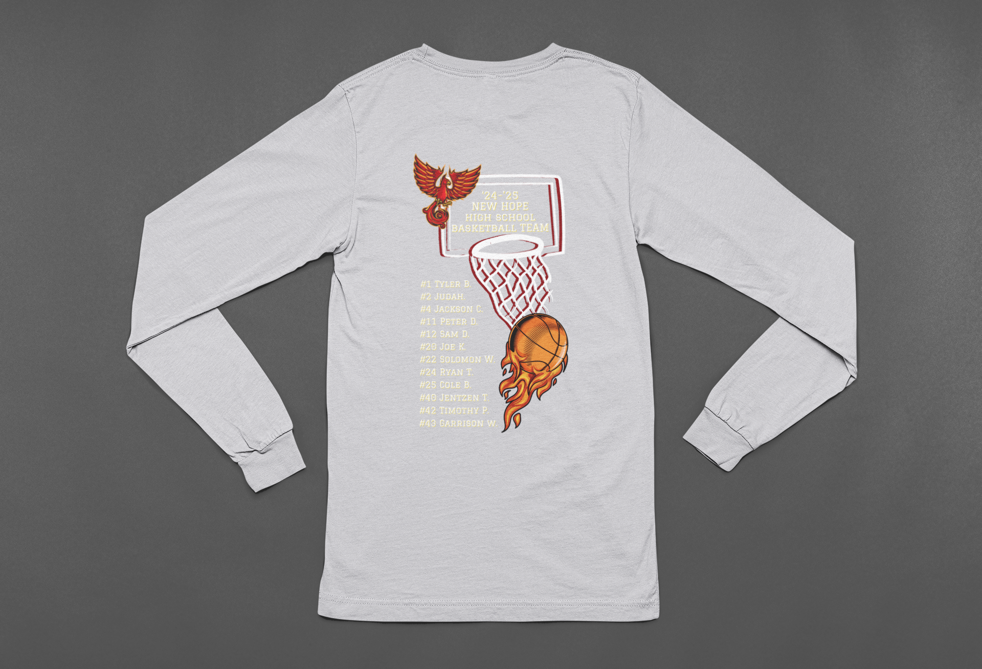 mockup-of-a-bella-canvas-long-sleeve-tee-with-folded-sleeves-m13369 copy.png