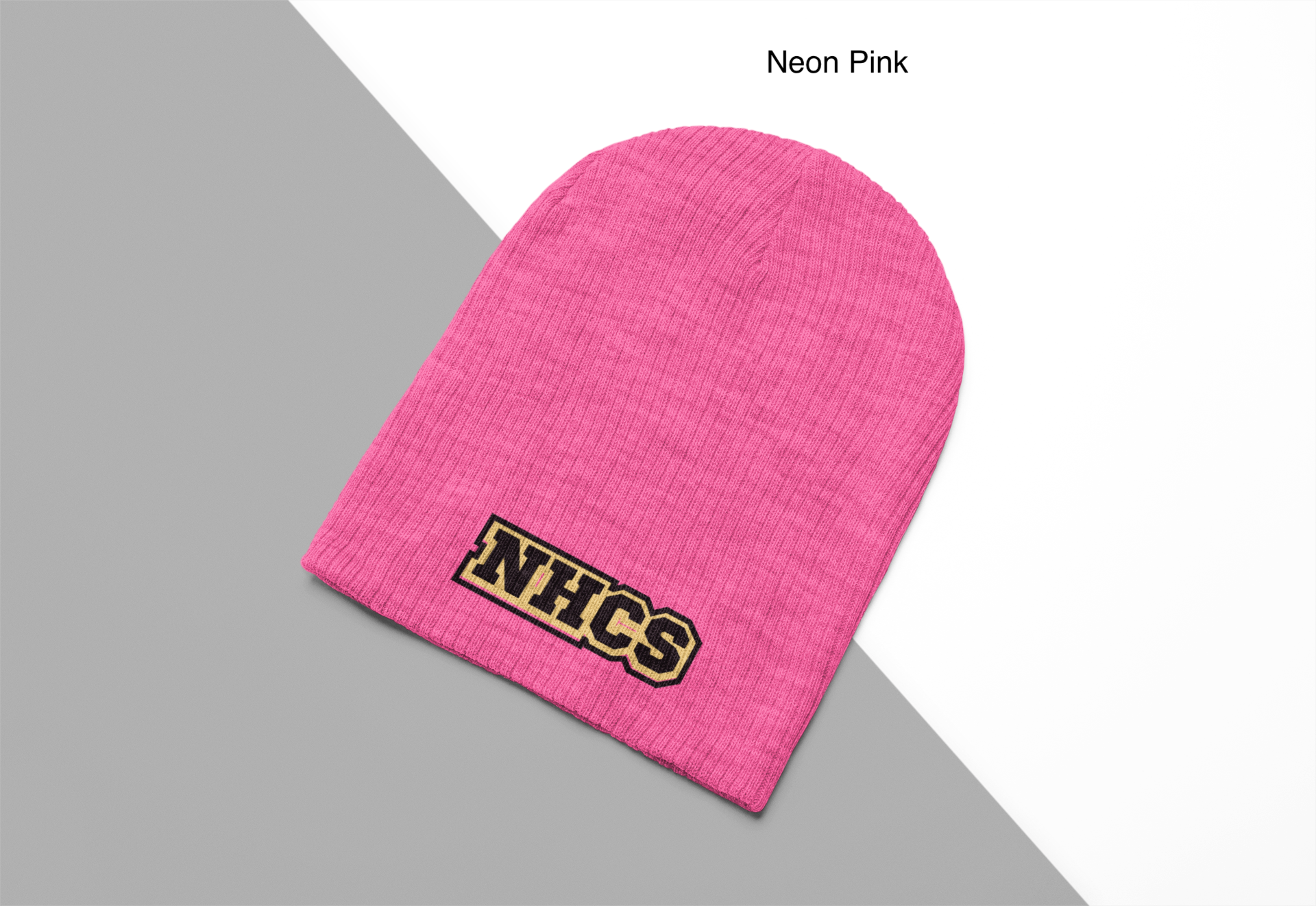mockup-of-a-beanie-laid-flat-on-a-colored-surface-24561 copy 10.png