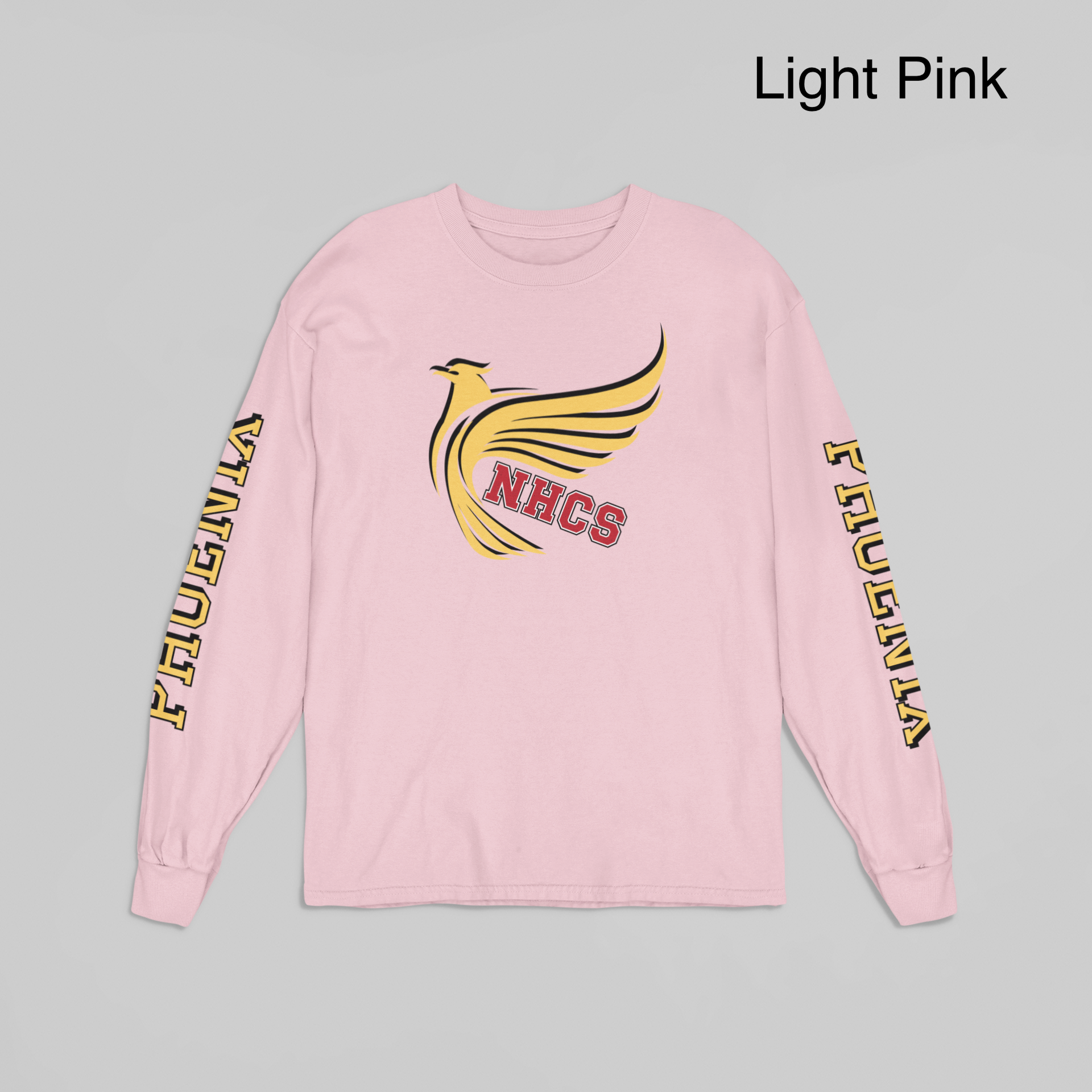 mockup-of-a-long-sleeve-tee-with-customizable-sleeves-m1015 copy 6.png