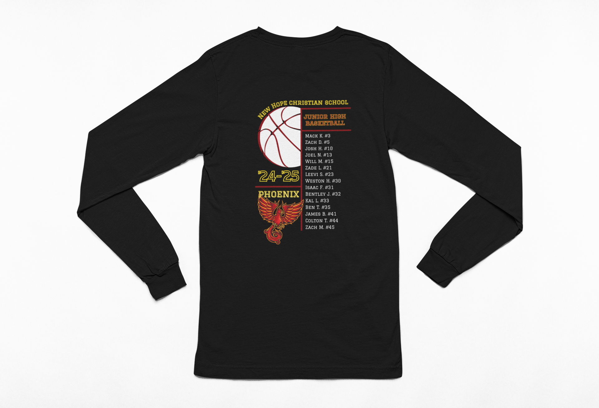 mockup-of-a-bella-canvas-long-sleeve-tee-with-folded-sleeves-m13369.png