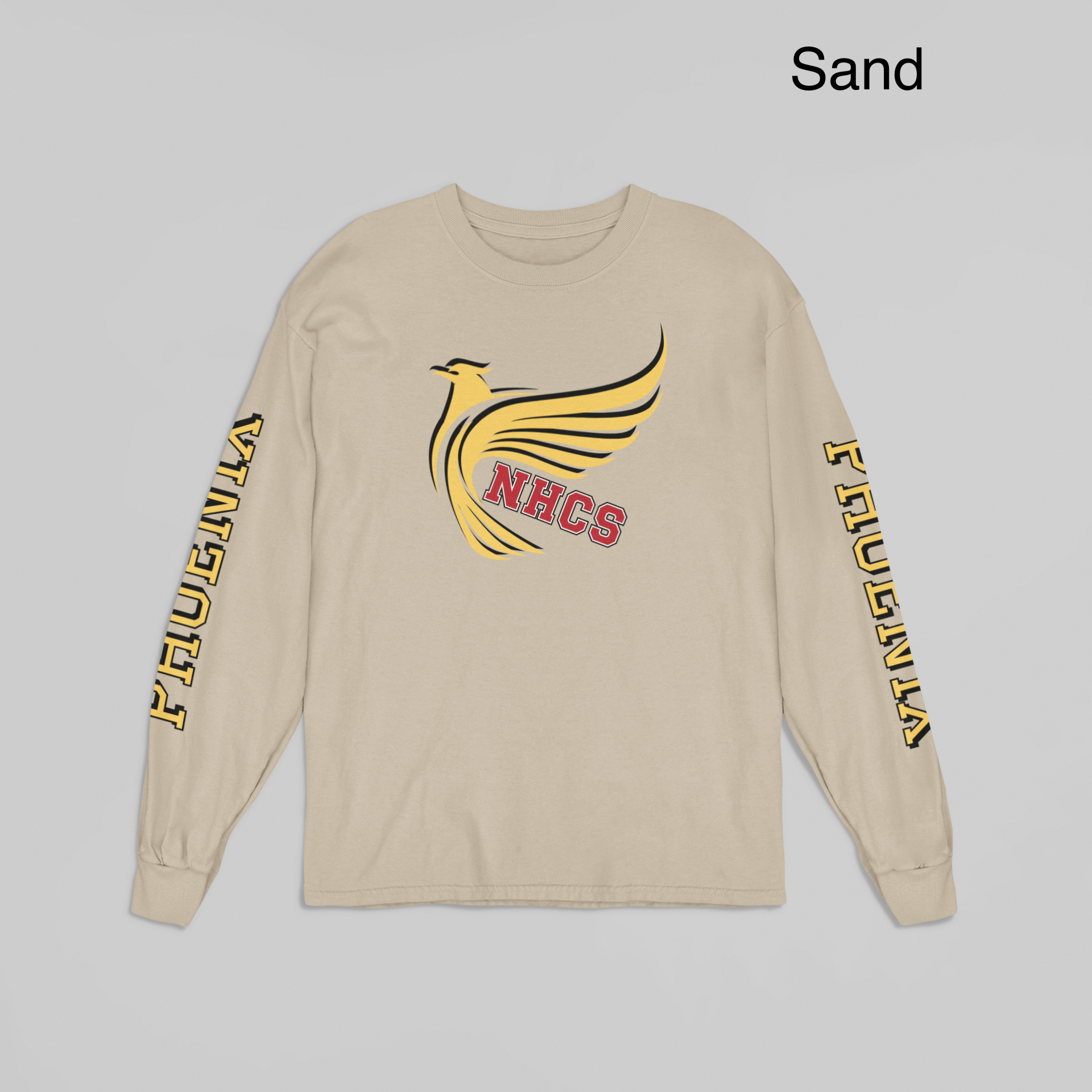 mockup-of-a-long-sleeve-tee-with-customizable-sleeves-m1015 copy 5.png