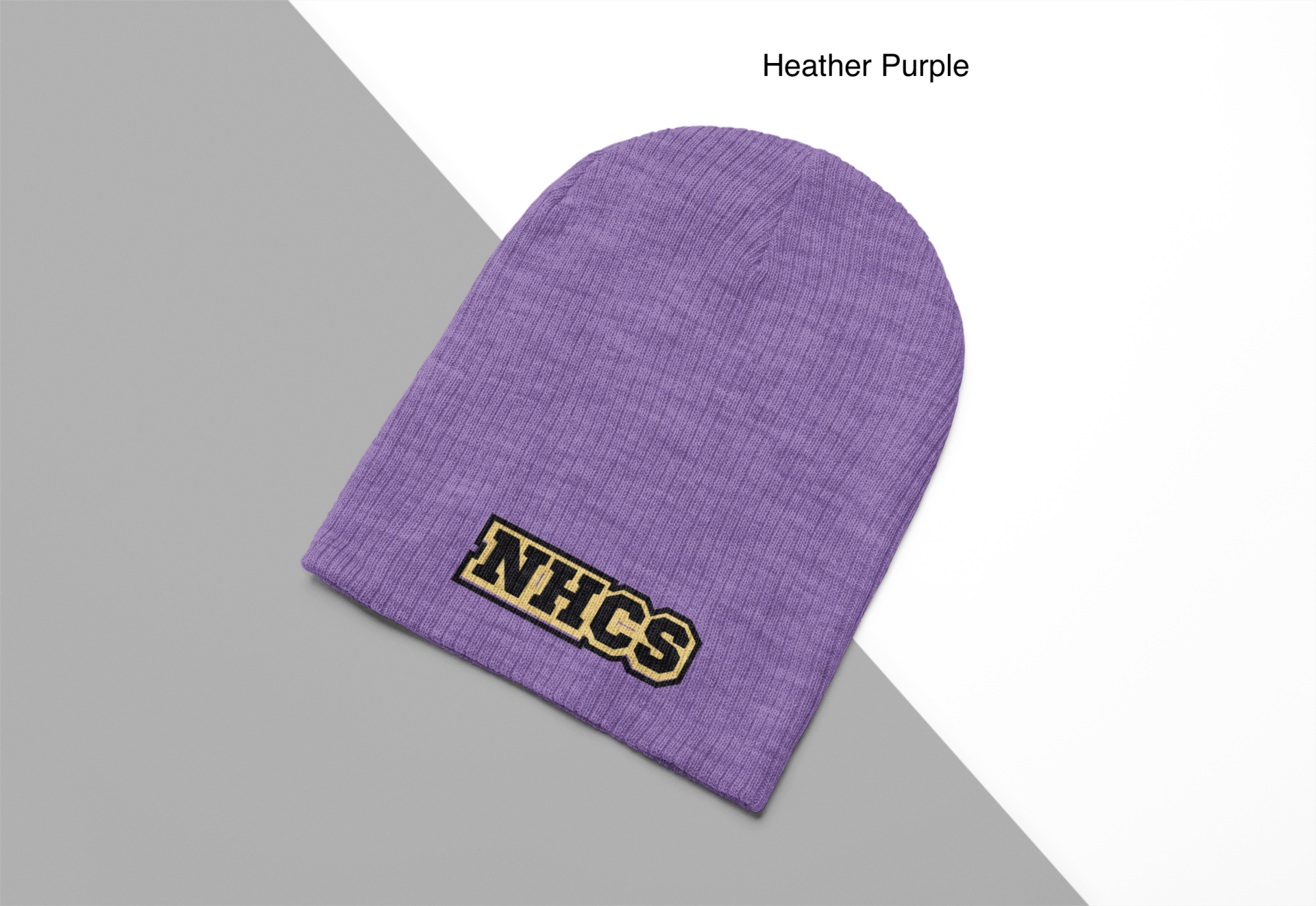 mockup-of-a-beanie-laid-flat-on-a-colored-surface-24561 copy 9.png