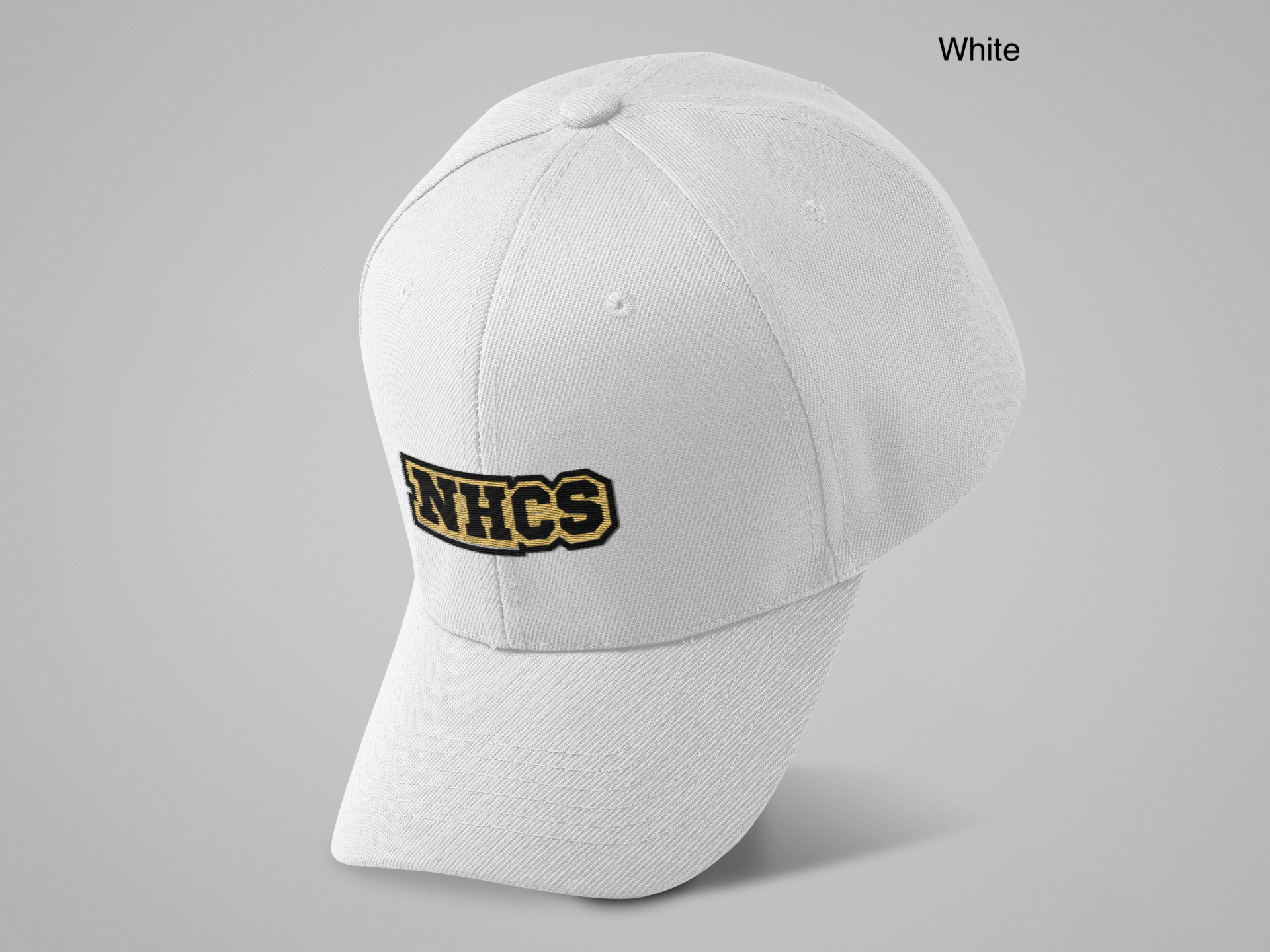 mockup-of-a-dad-hat-tilted-over-a-null-background-11750.png