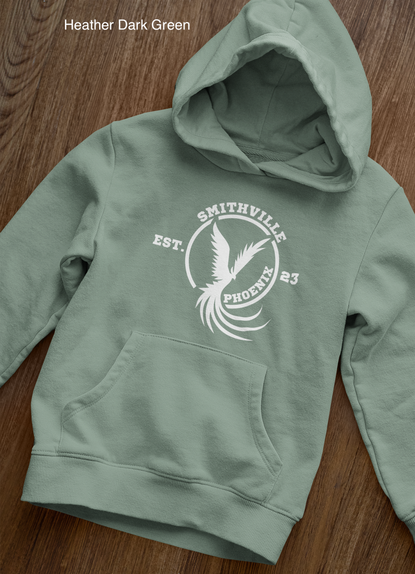 front-view-mockup-of-a-pullover-hoodie-laid-over-a-wooden-surface-33871 copy 19.png