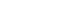 Phil and Karly Signature
