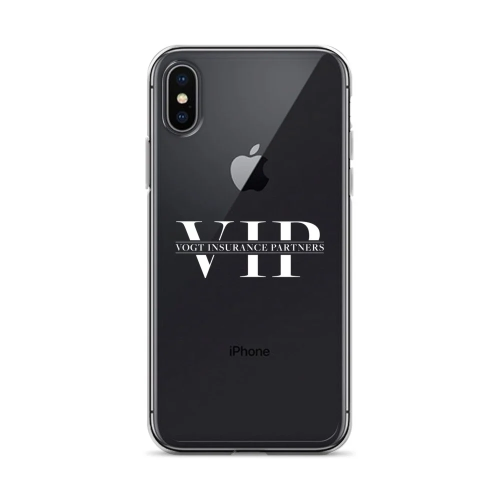 clear-case-for-iphone-iphone-x-xs-case-on-phone-67d333f213347.jpg