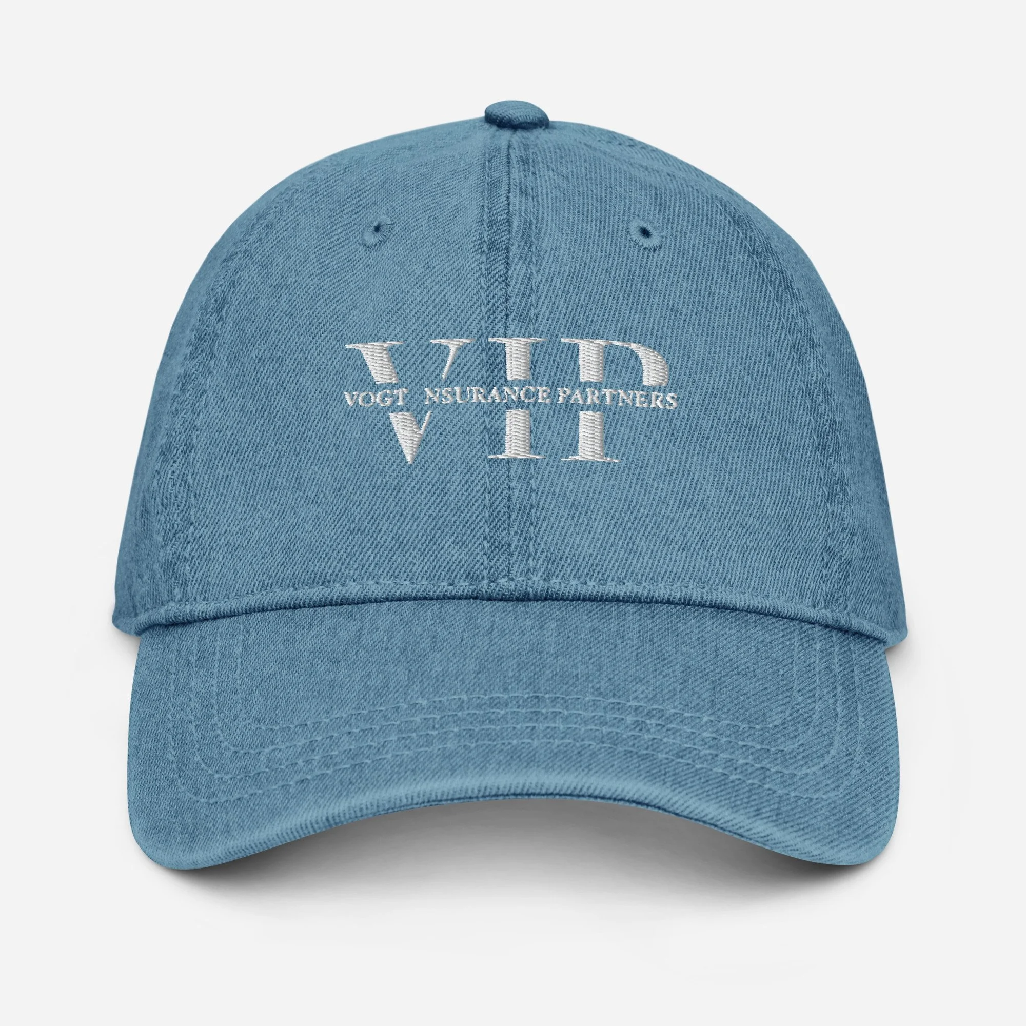 denim-hat-blue-front-67e47bf194343.jpg