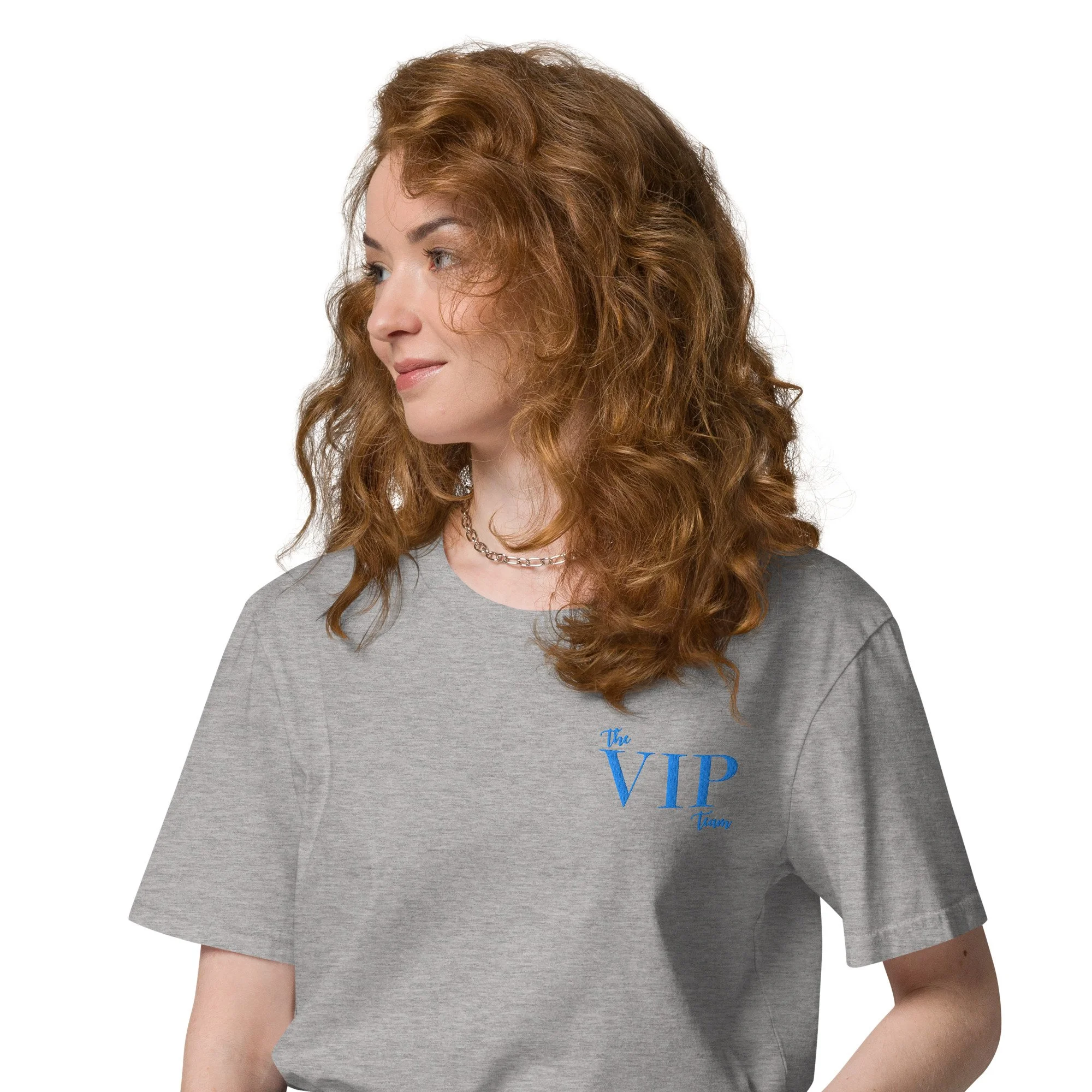 unisex-organic-cotton-t-shirt-heather-grey-zoomed-in-2-67e4a969486c7.jpg