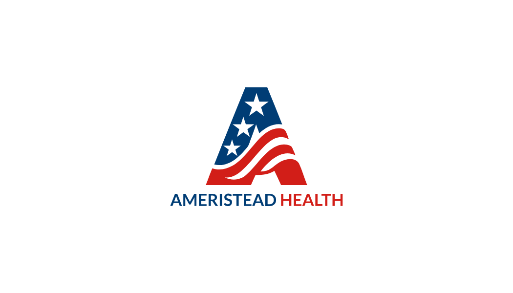 Introducing Ameristead Health.