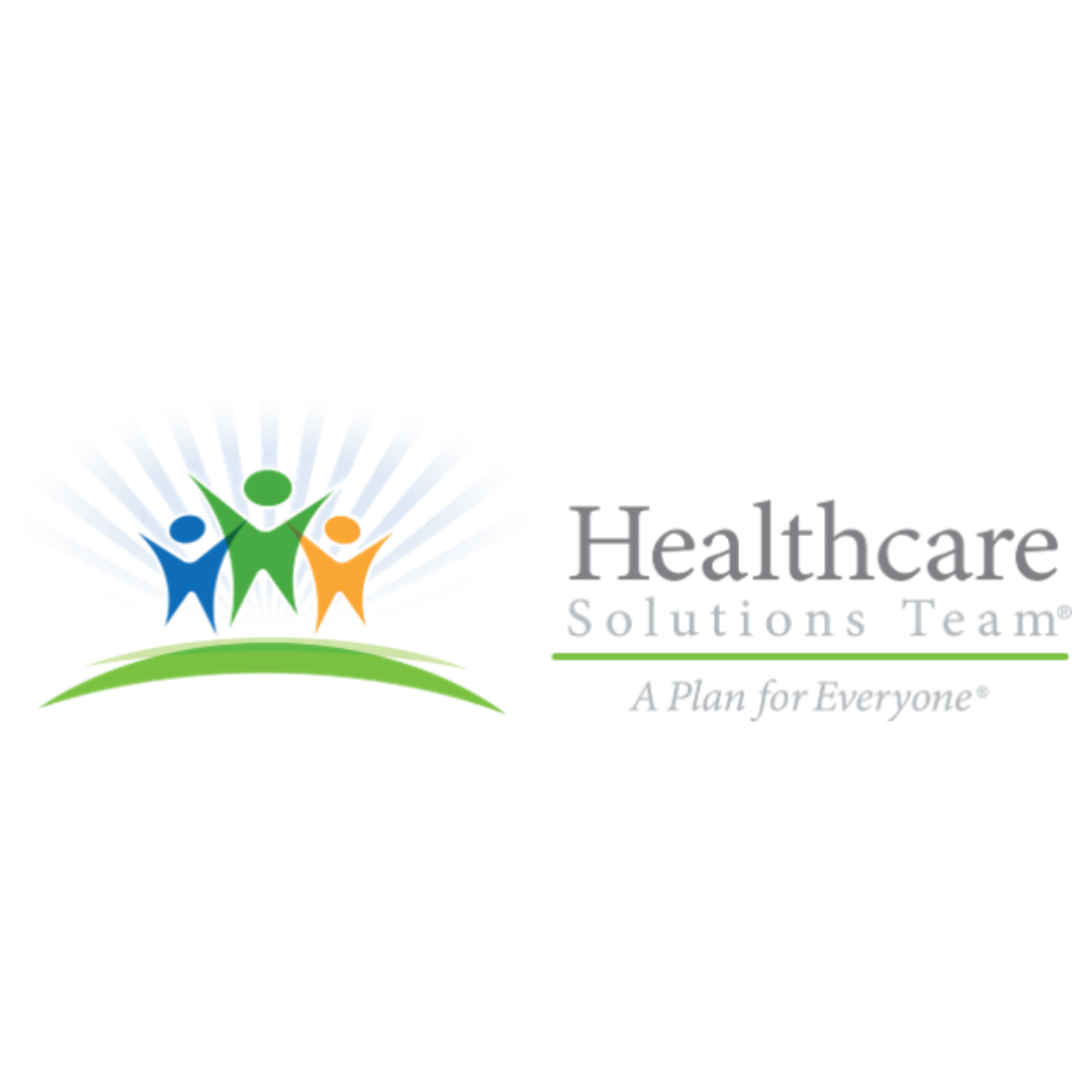 About Discover Reliable Coverage Today Vogt Insurance Partners about-discover-reliable-coverage-today-vogt-insurance-partners