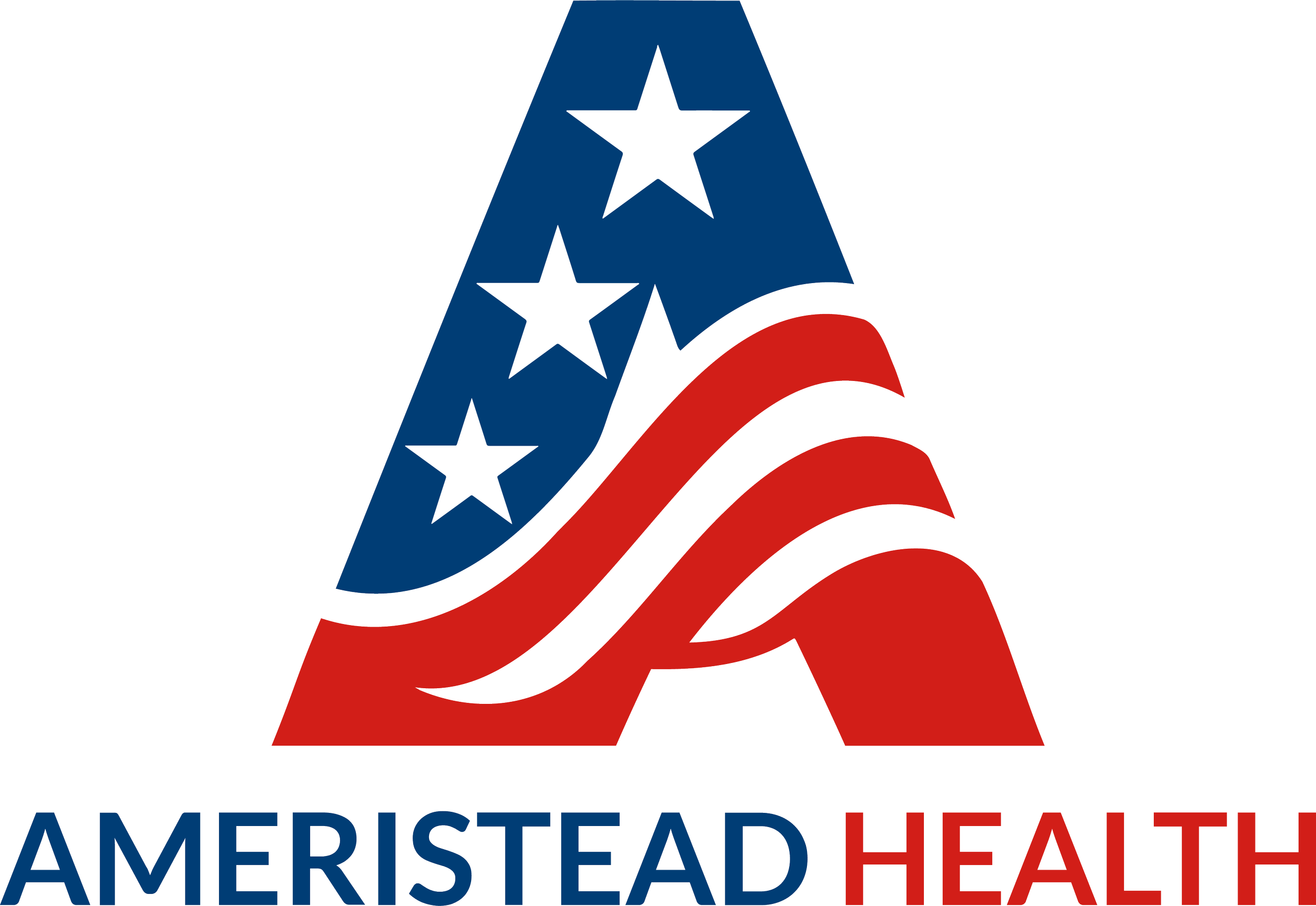 America's Choice health insurance plans through Vogt Insurance Partners