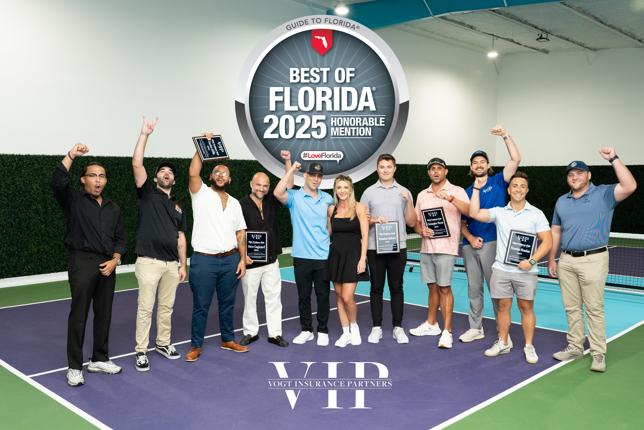VIP Best in Florida.png