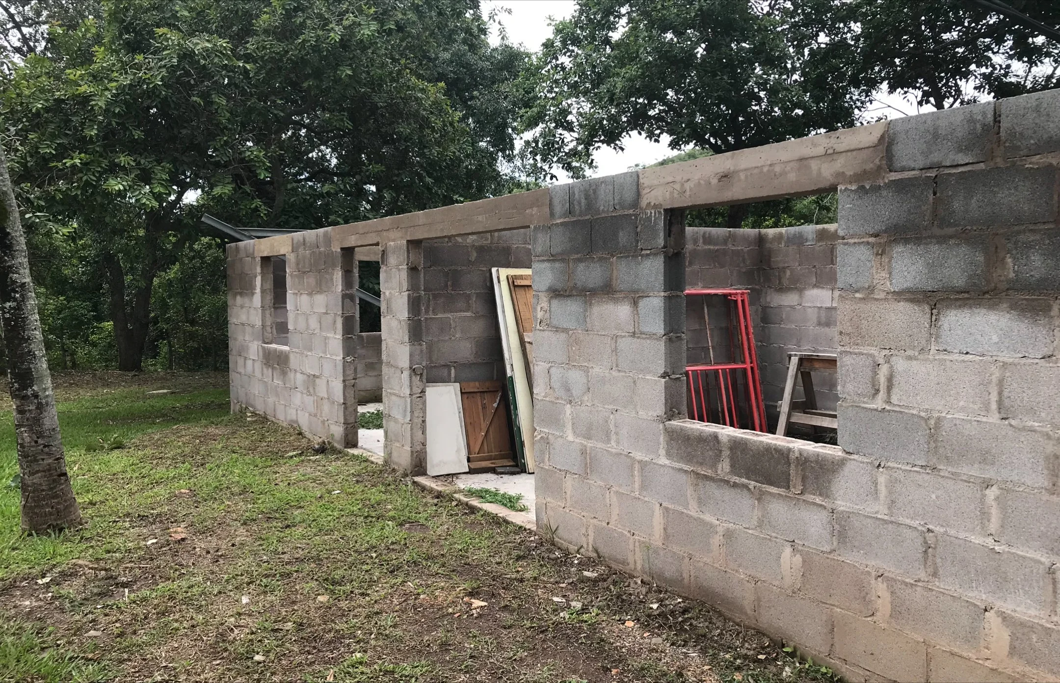 IMG_B1E94FBE7916-1 4.jpeg