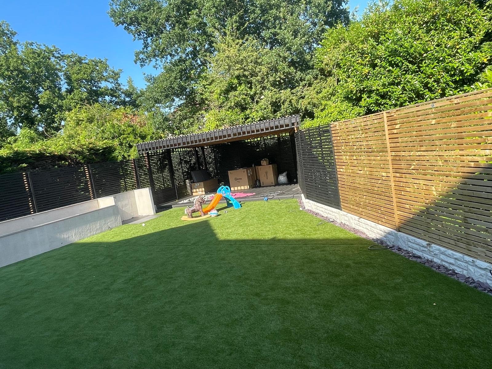 landscaping4.jpeg