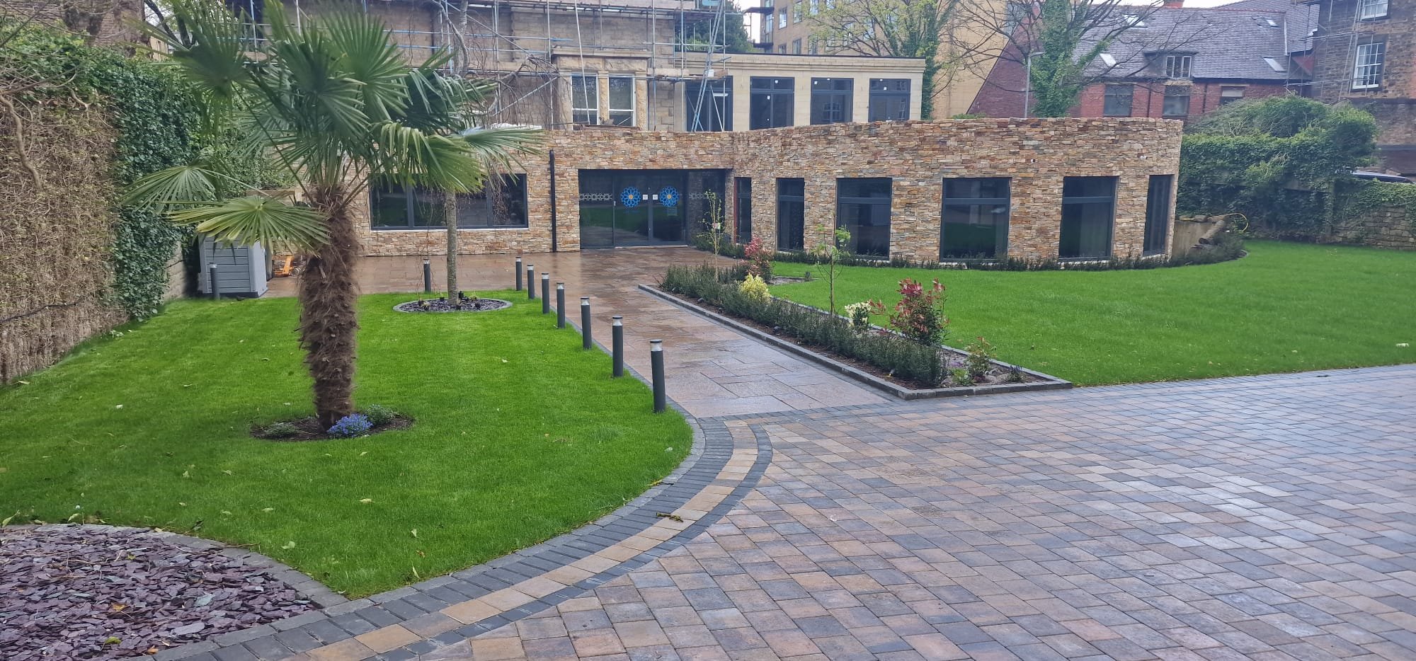 landscapecommercial.jpeg