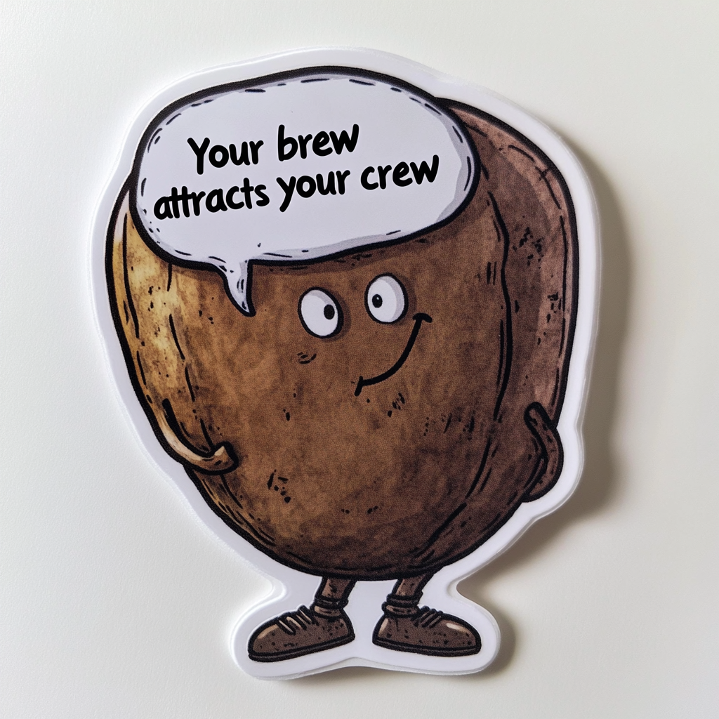 brew_attracts_crew.png