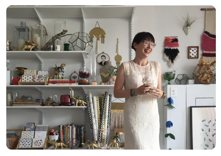 Illustrator &amp; Author