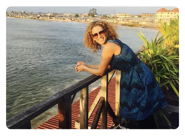 Senior Education Specialist