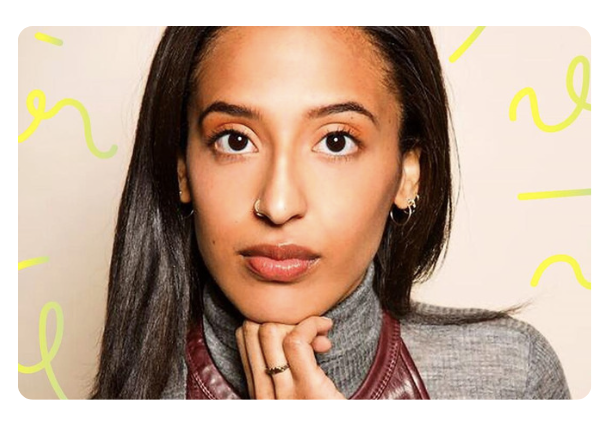 Head of Content &amp; Social