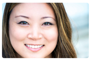 Teachers Union President