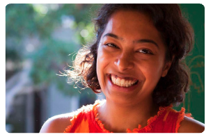 Spice Company Founder