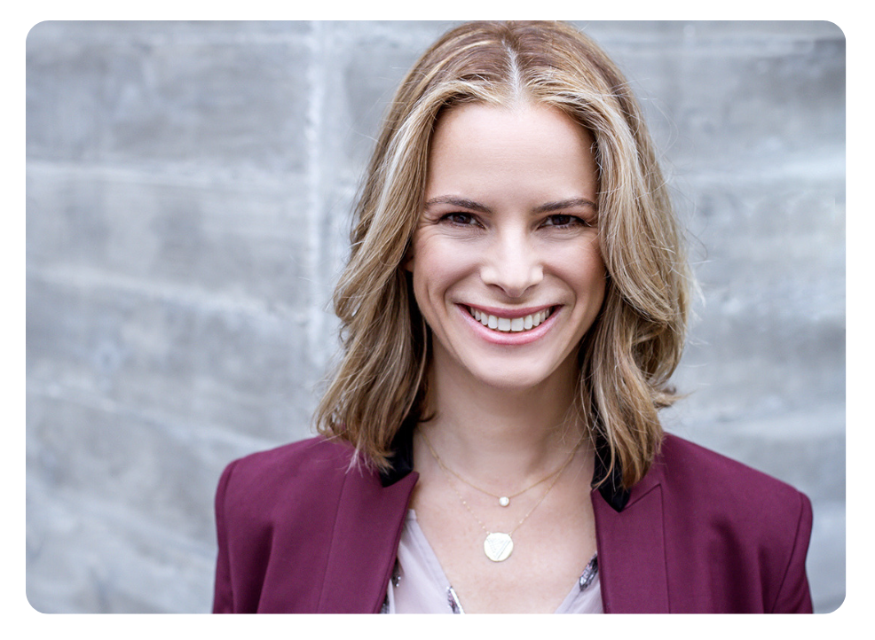 Entertainment Lawyer