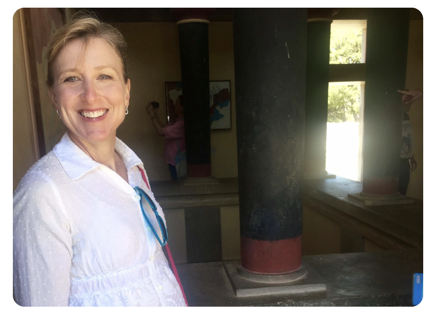 Dermatologist, Clinic Co-Director, &amp; Professor