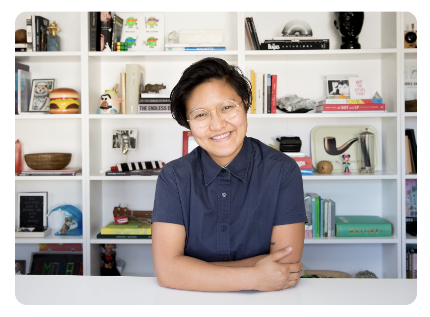 Financial Advisor &amp; Podcast Co-Host