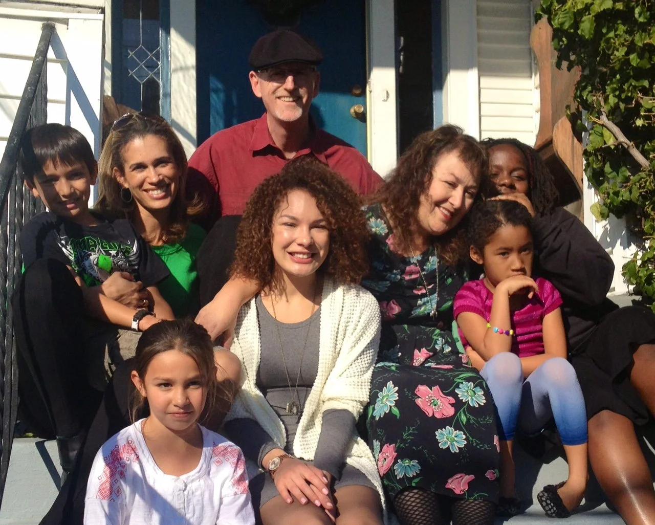 How To: Succeed In A Large Company As An Introvert