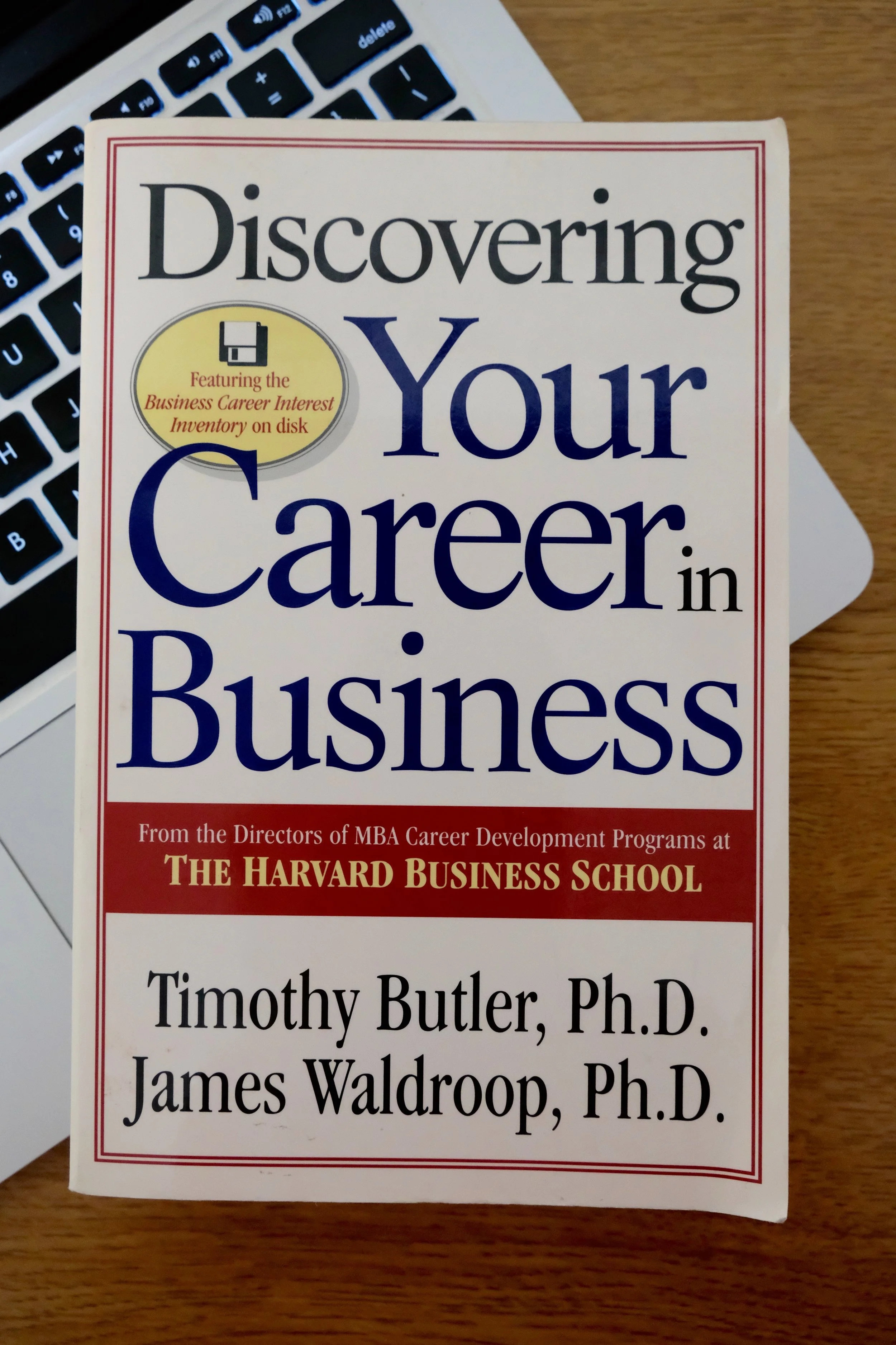 How To: Know Yourself for Early Business Steps