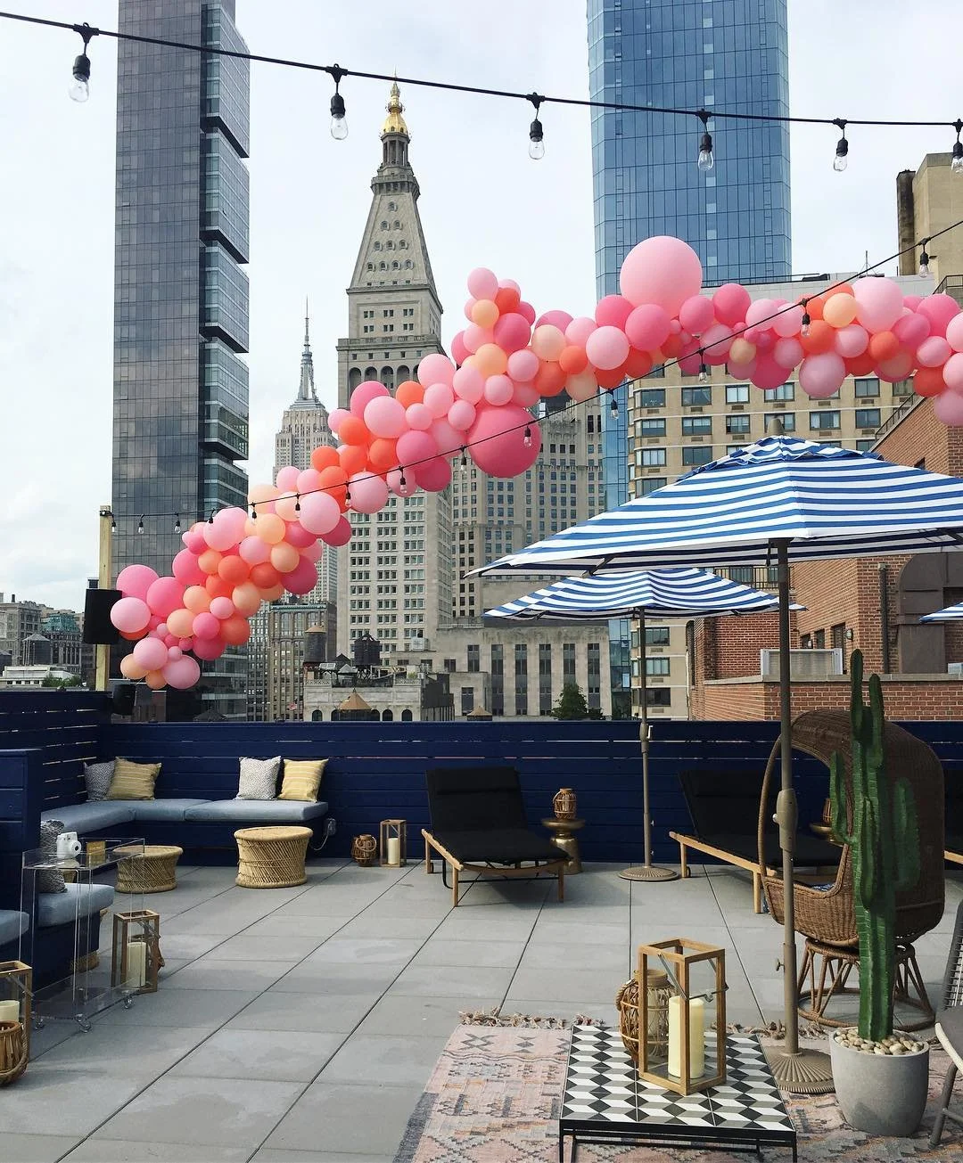 How To: Craft A Great Elevator Pitch